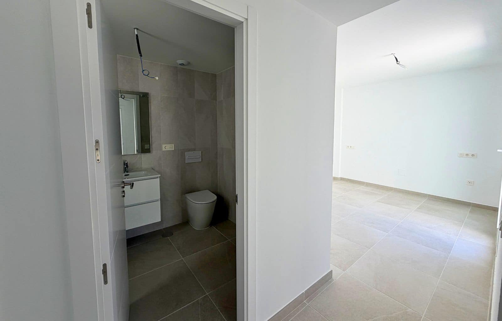 2 soveværelse Penthouse til salg i La Cala de Mijas - € 575.000 (Ref: 9967344)