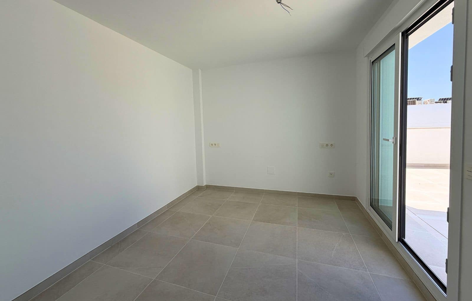 2 soveværelse Penthouse til salg i La Cala de Mijas - € 575.000 (Ref: 9967344)