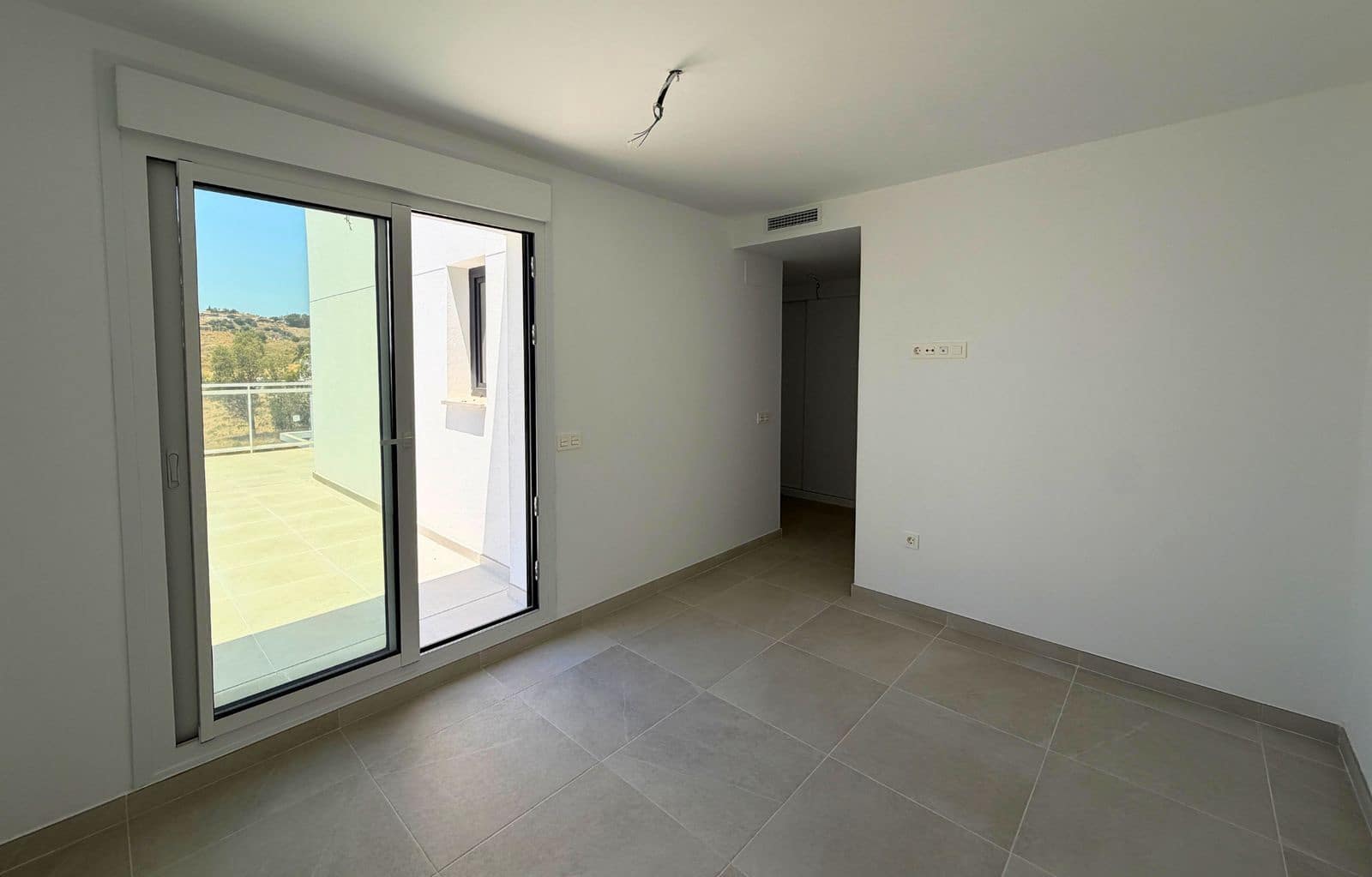 2 soveværelse Penthouse til salg i La Cala de Mijas - € 575.000 (Ref: 9967344)