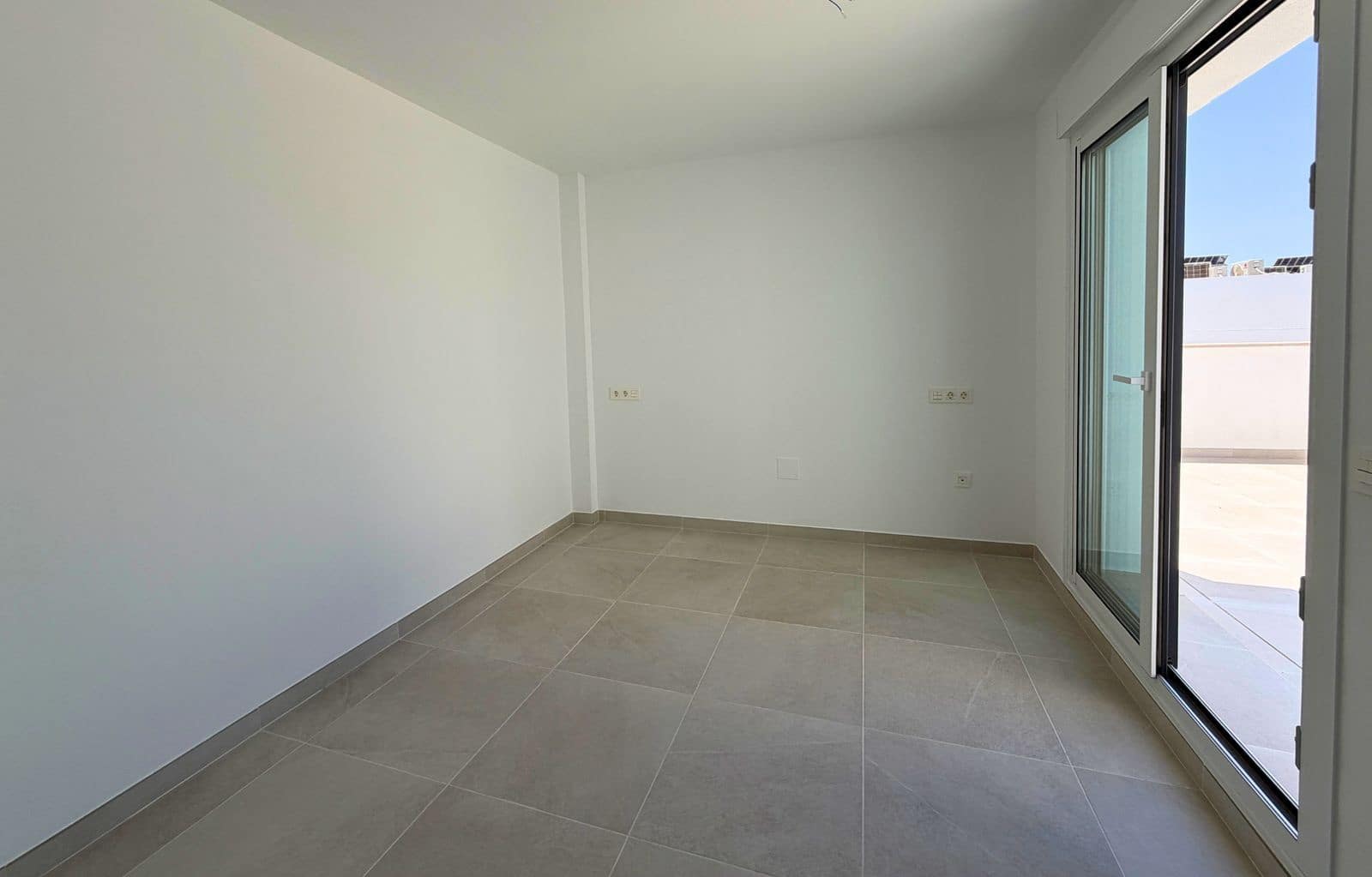 2 soveværelse Penthouse til salg i La Cala de Mijas - € 575.000 (Ref: 9967344)