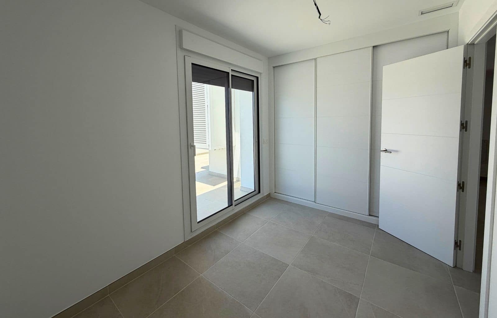 2 soveværelse Penthouse til salg i La Cala de Mijas - € 575.000 (Ref: 9967344)