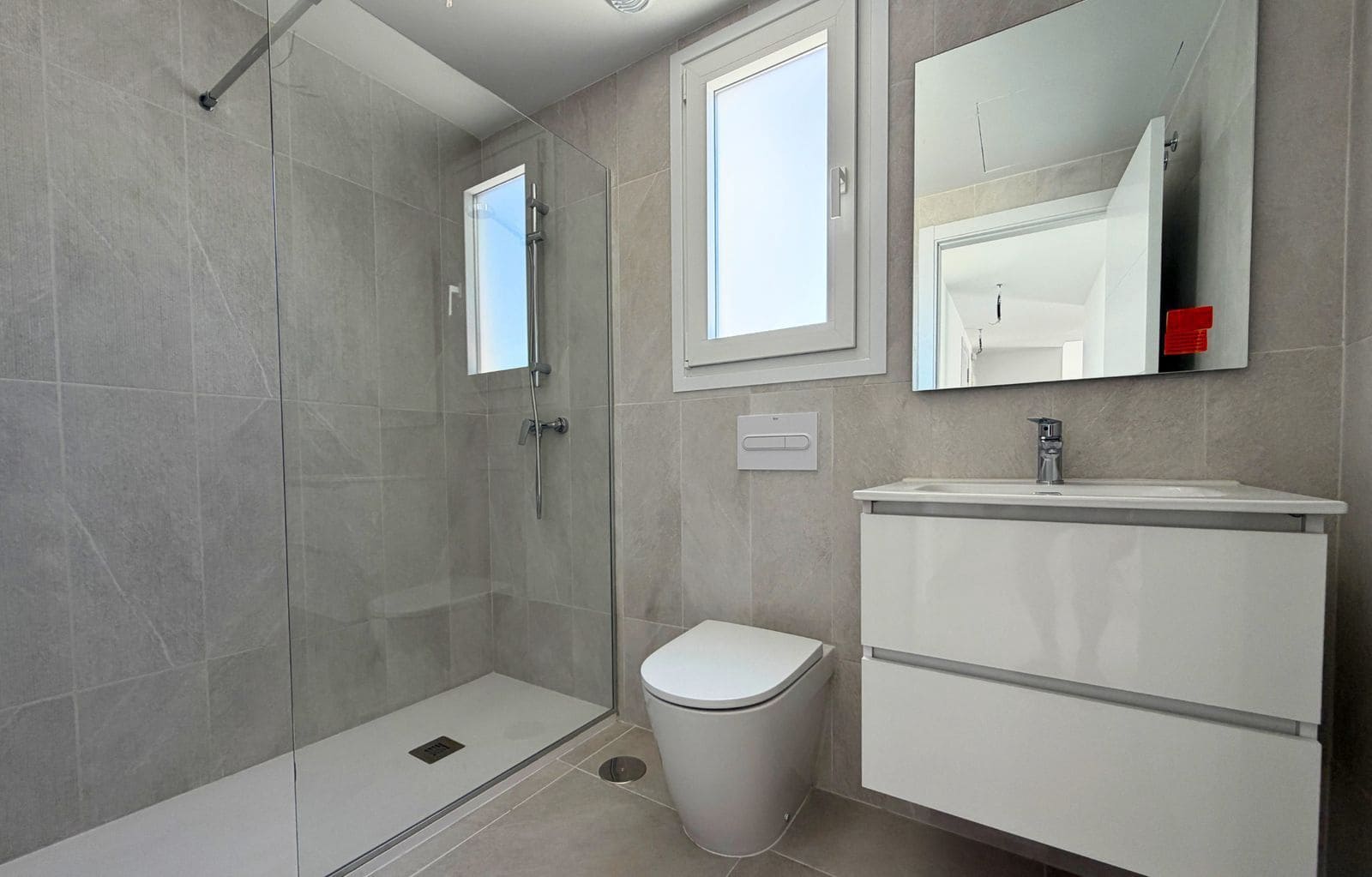 2 soveværelse Penthouse til salg i La Cala de Mijas - € 575.000 (Ref: 9967344)