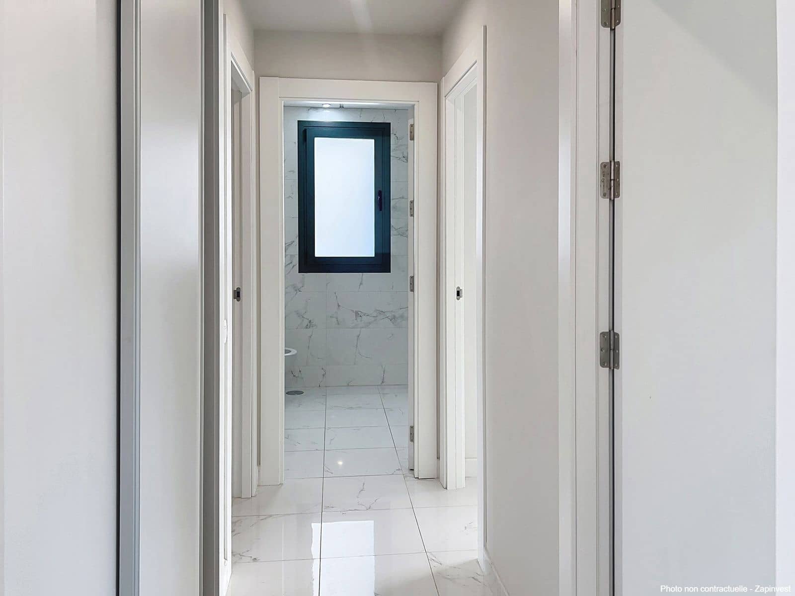 3 soverom Leilighet til salgs i Casares - € 480 000 (Ref: 9967347)