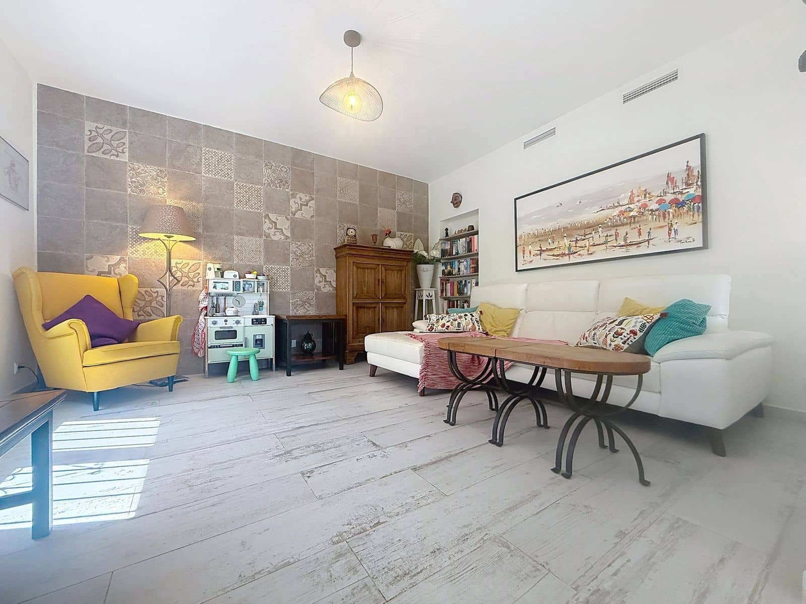 3 bedroom Villa for sale in Manilva - € 599,000 (Ref: 9967350)