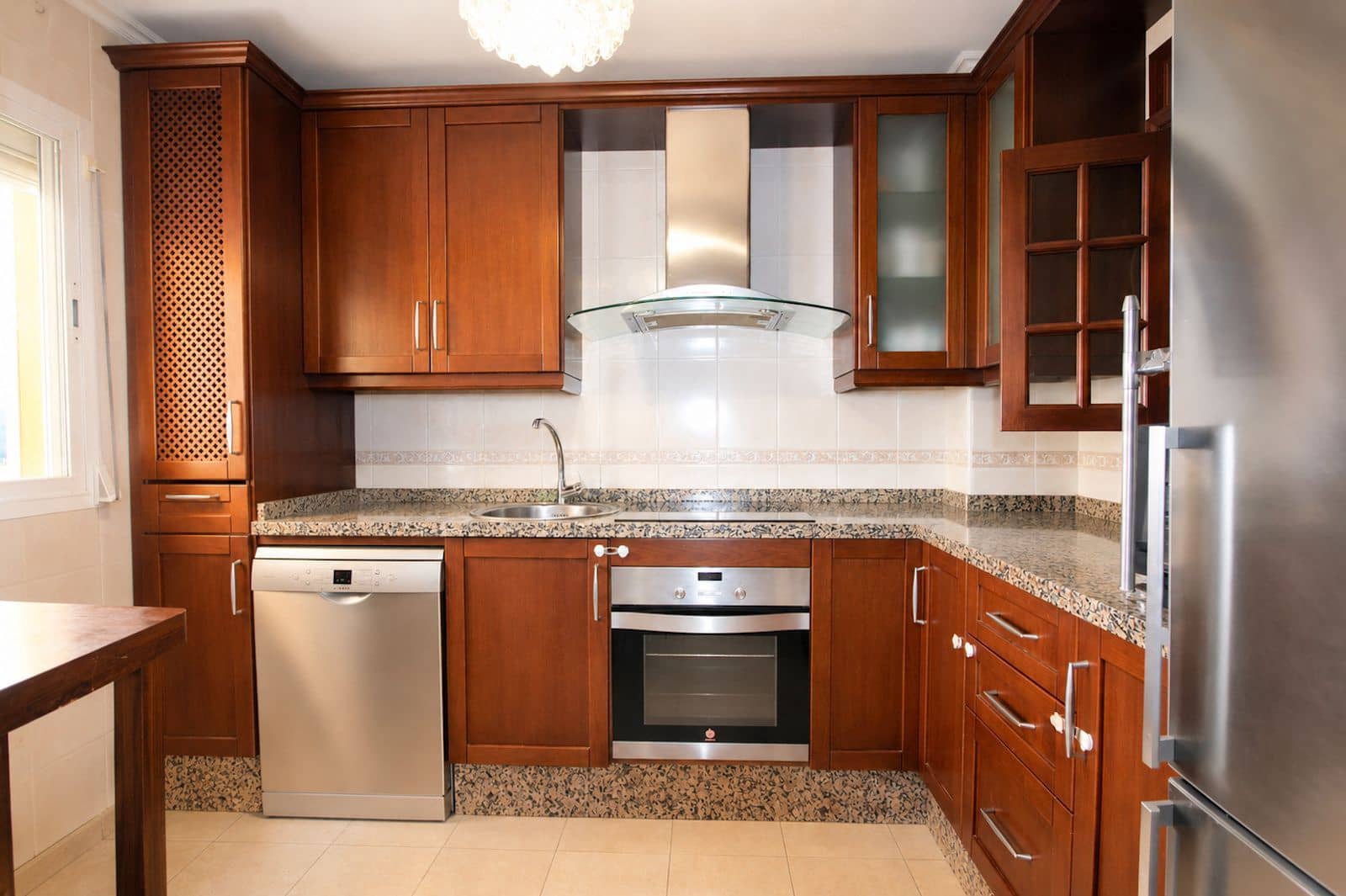 5 soverom Hus til salgs i Marbella - € 560 000 (Ref: 9967353)