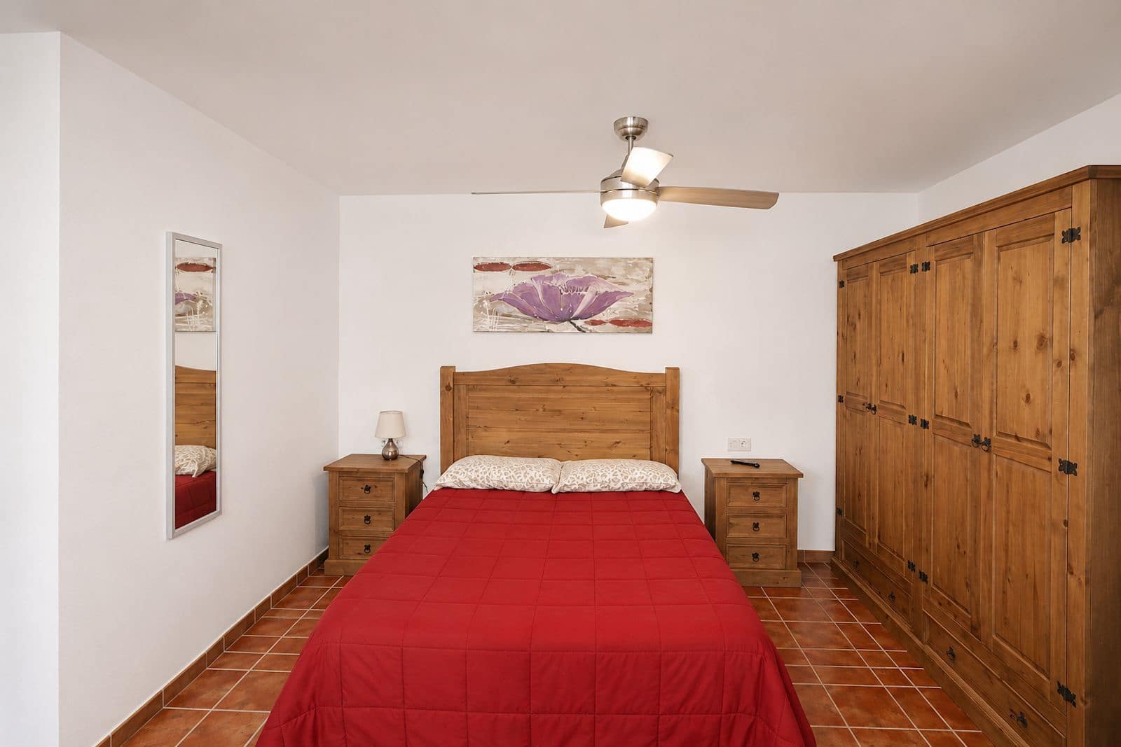 5 soverom Hus til salgs i Marbella - € 560 000 (Ref: 9967353)