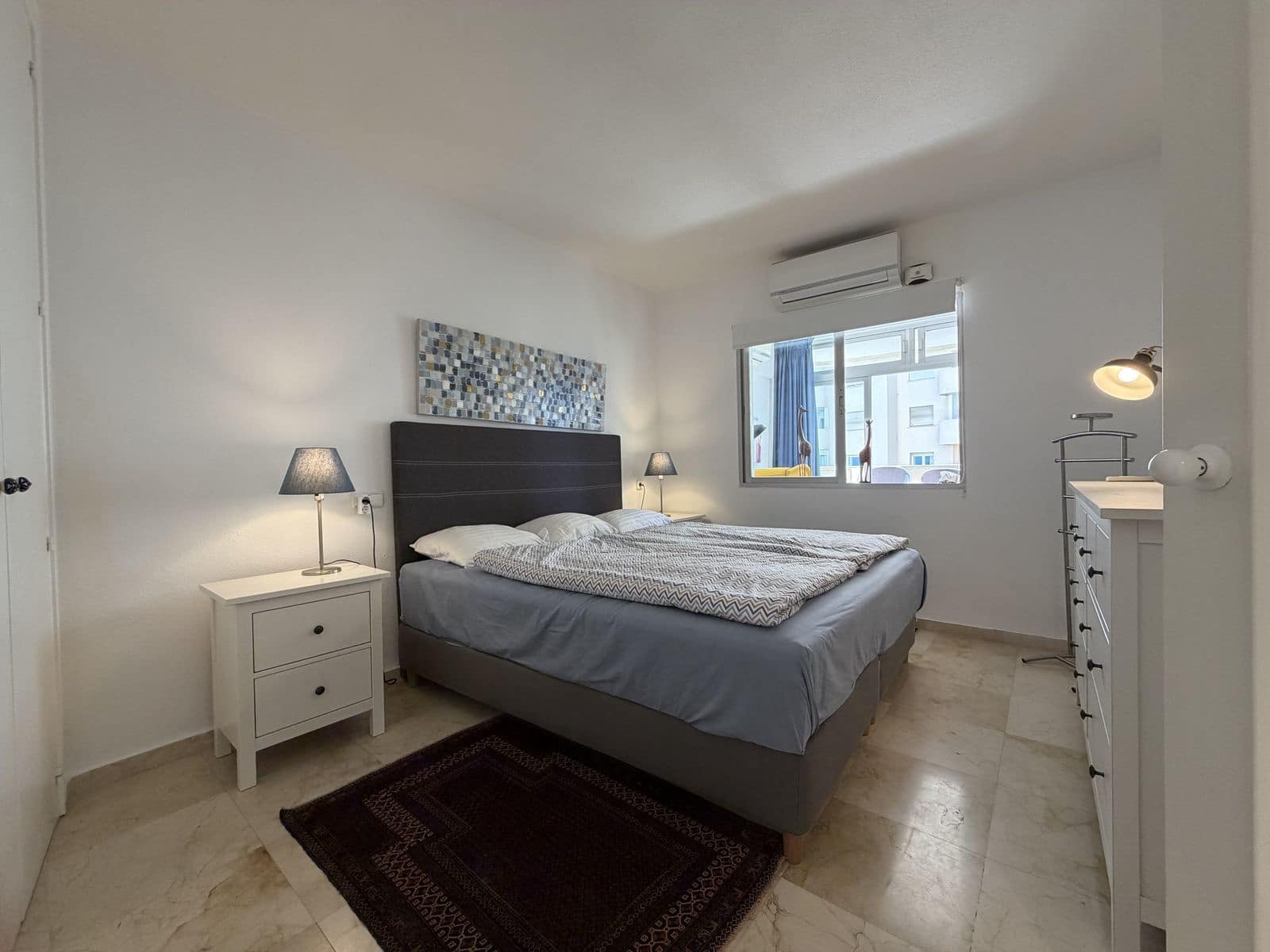 1 sypialnia Apartament na sprzedaż w Estepona - 349 000 € (Ref: 9967356)