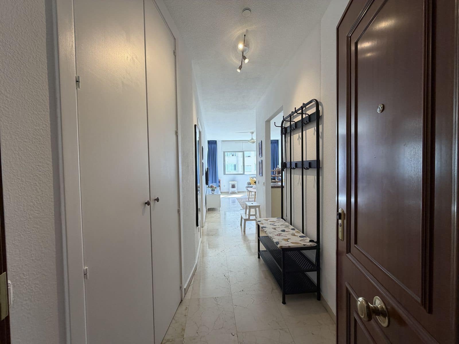 1 sypialnia Apartament na sprzedaż w Estepona - 349 000 € (Ref: 9967356)