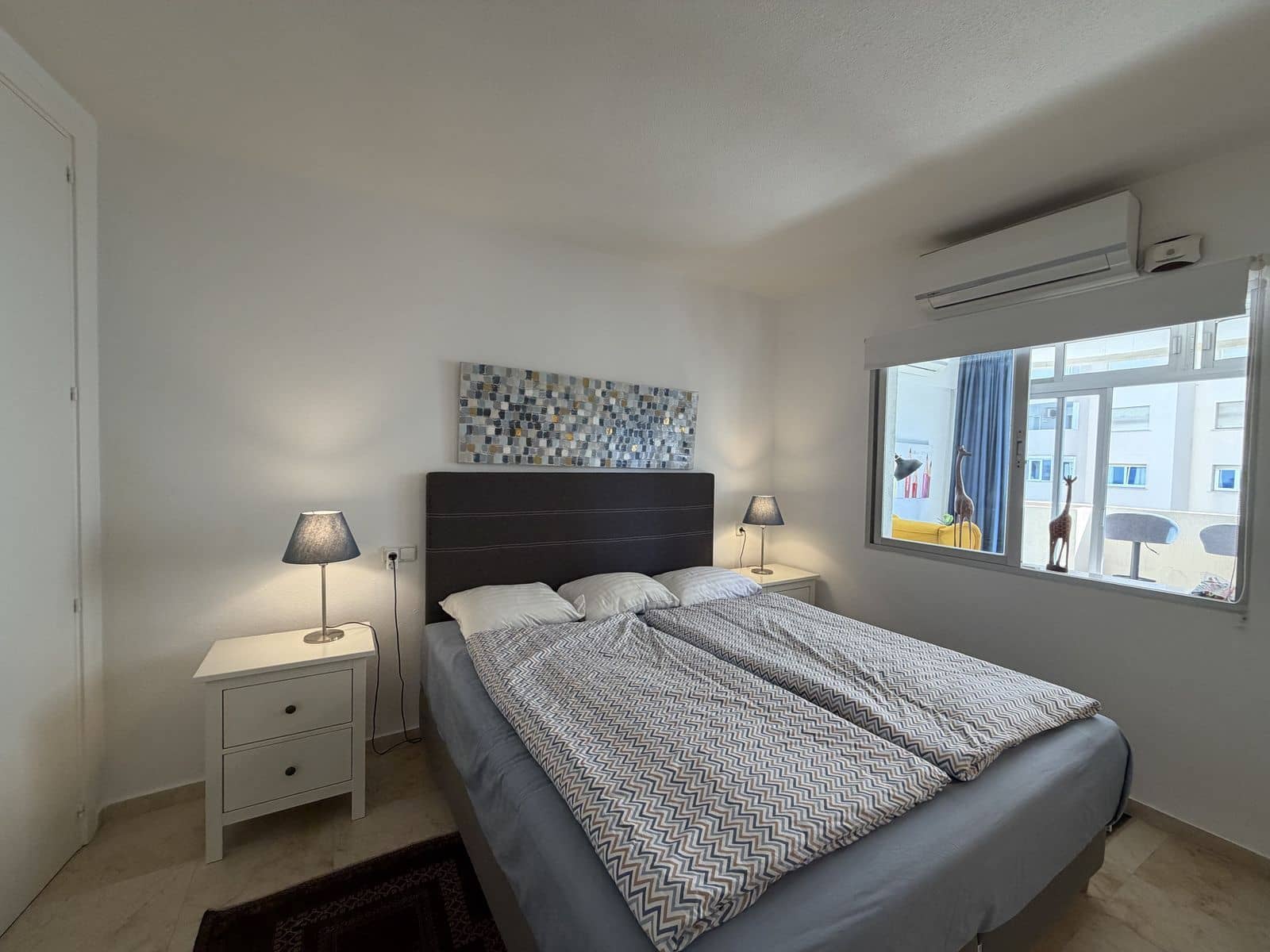 1 sypialnia Apartament na sprzedaż w Estepona - 349 000 € (Ref: 9967356)