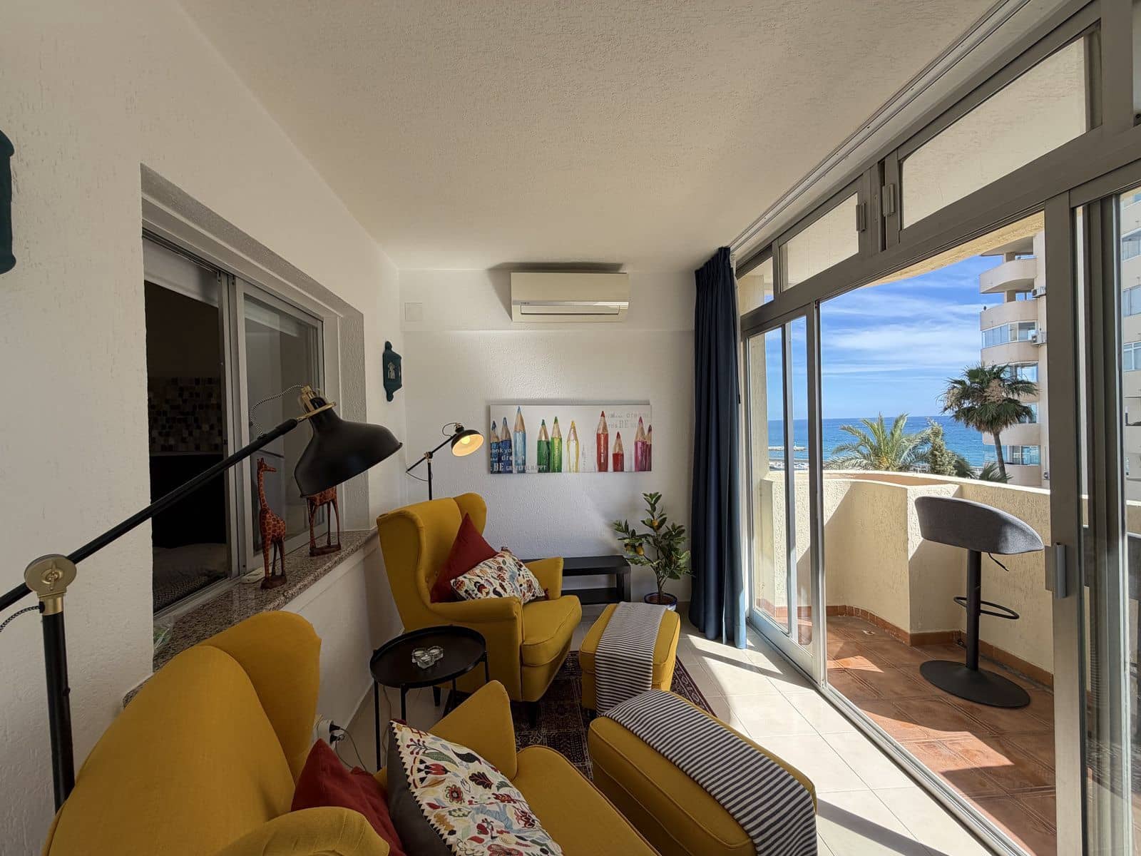 1 sypialnia Apartament na sprzedaż w Estepona - 349 000 € (Ref: 9967356)
