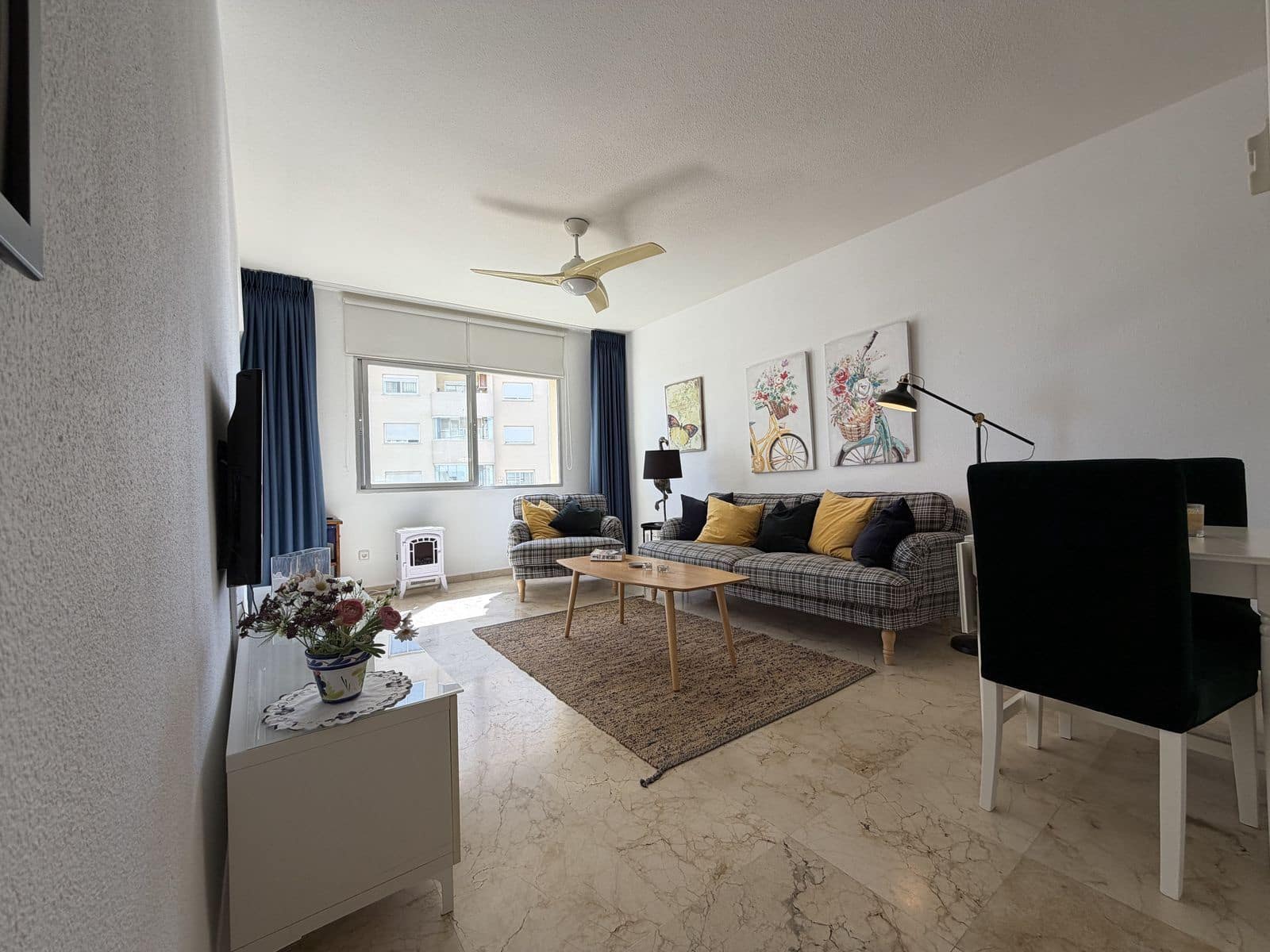 1 sypialnia Apartament na sprzedaż w Estepona - 349 000 € (Ref: 9967356)