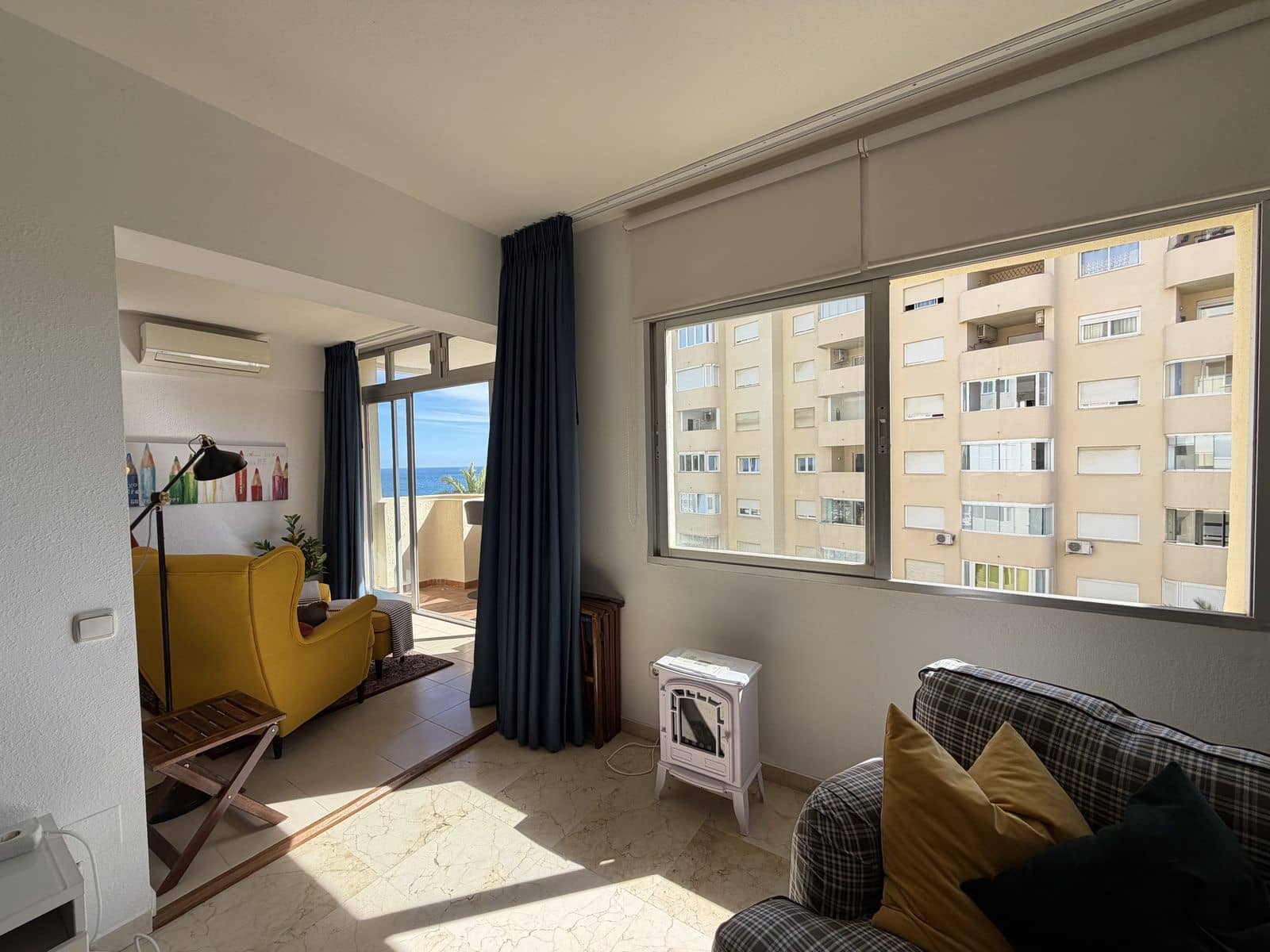 1 sypialnia Apartament na sprzedaż w Estepona - 349 000 € (Ref: 9967356)