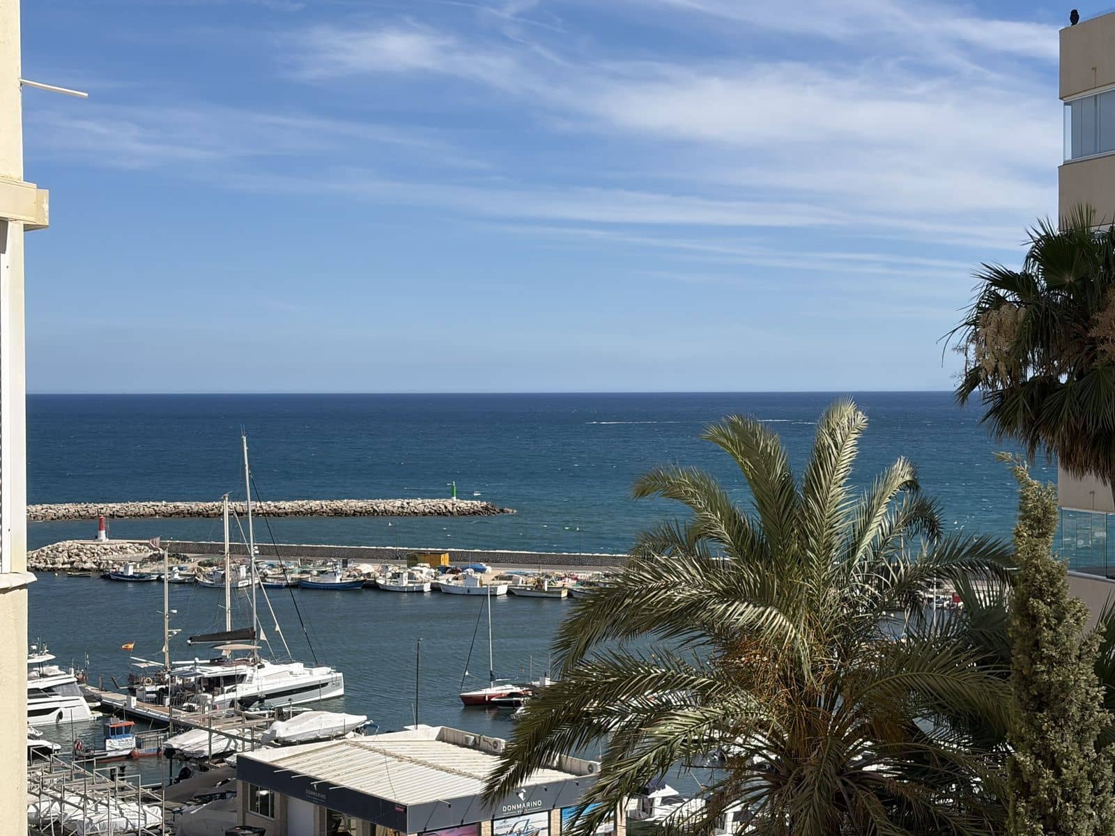 1 sypialnia Apartament na sprzedaż w Estepona - 349 000 € (Ref: 9967356)