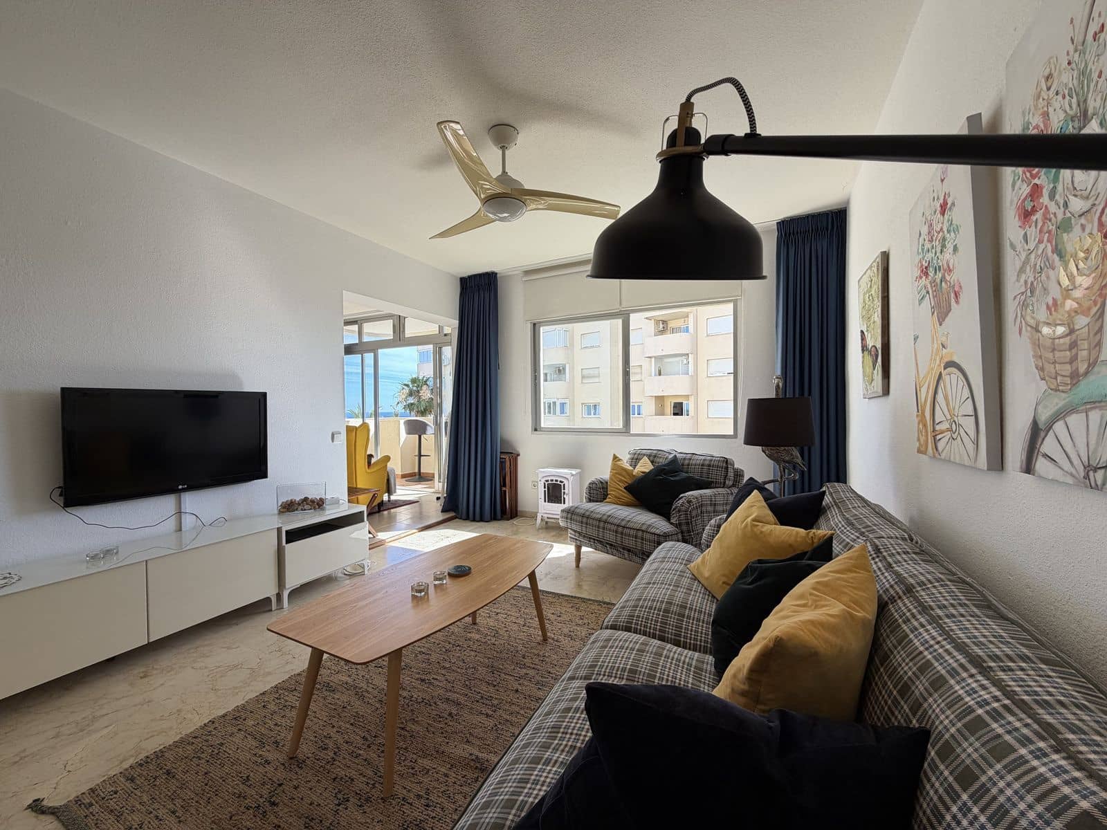 1 sypialnia Apartament na sprzedaż w Estepona - 349 000 € (Ref: 9967356)