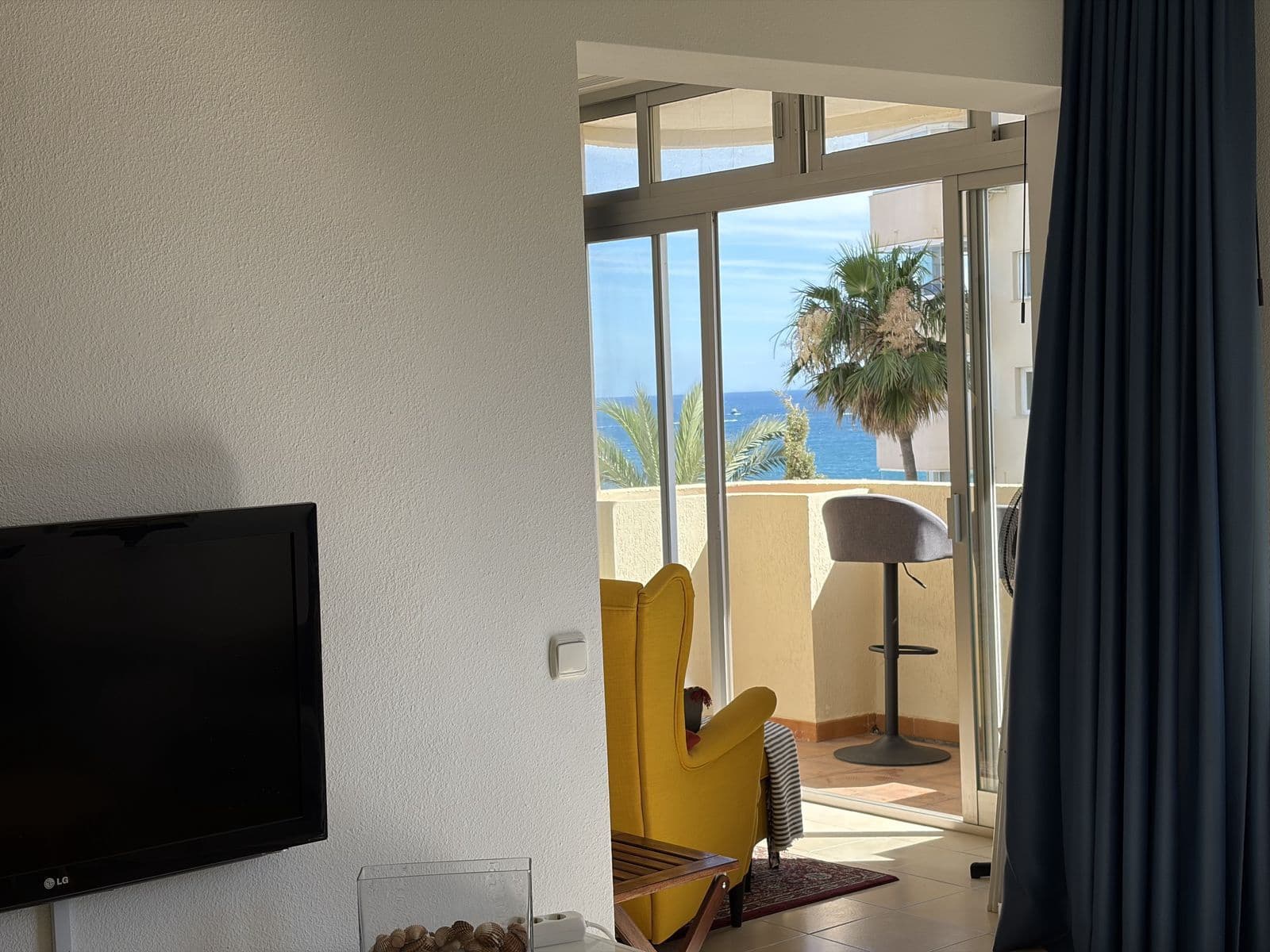 1 sypialnia Apartament na sprzedaż w Estepona - 349 000 € (Ref: 9967356)