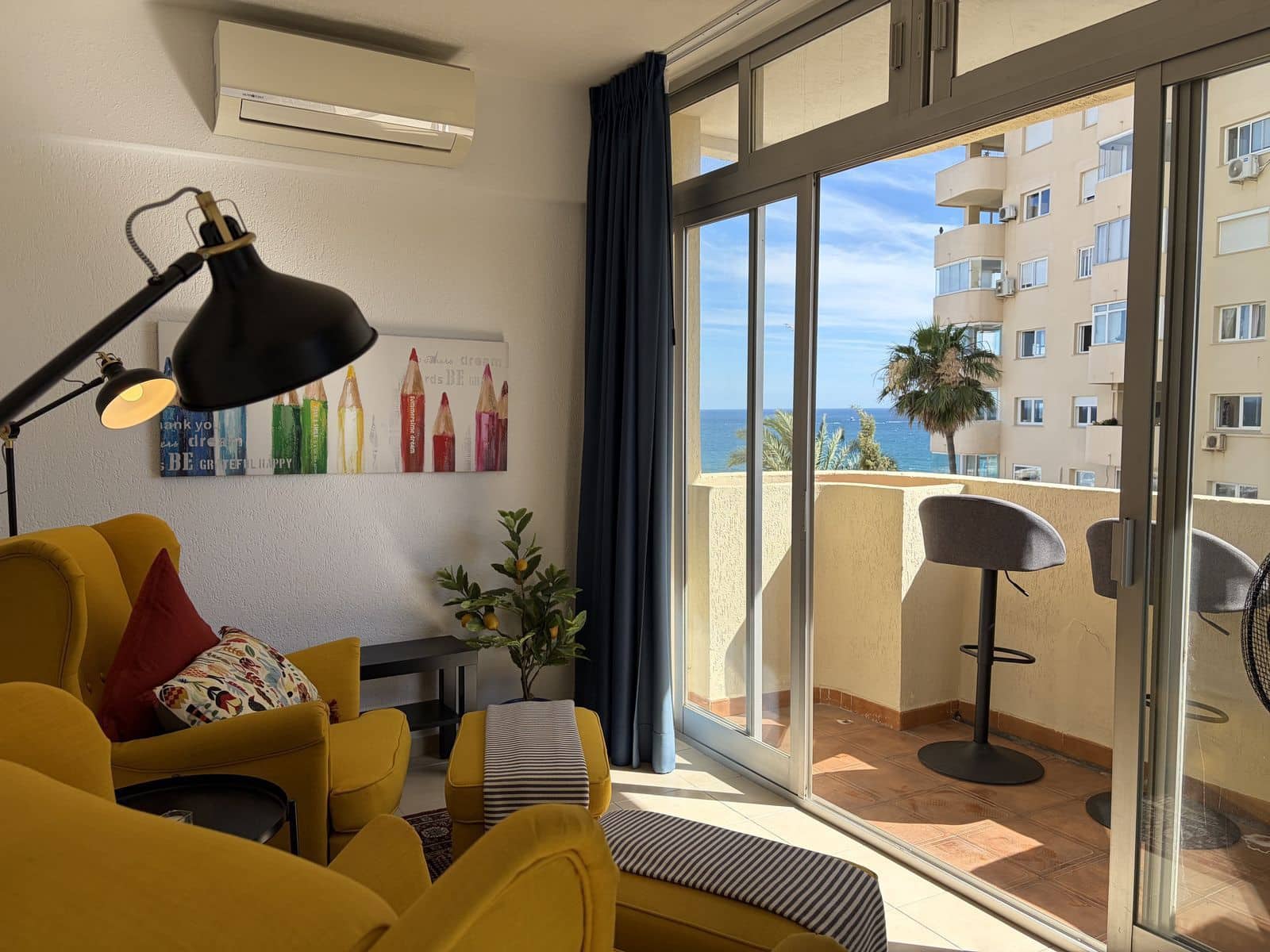 1 sypialnia Apartament na sprzedaż w Estepona - 349 000 € (Ref: 9967356)