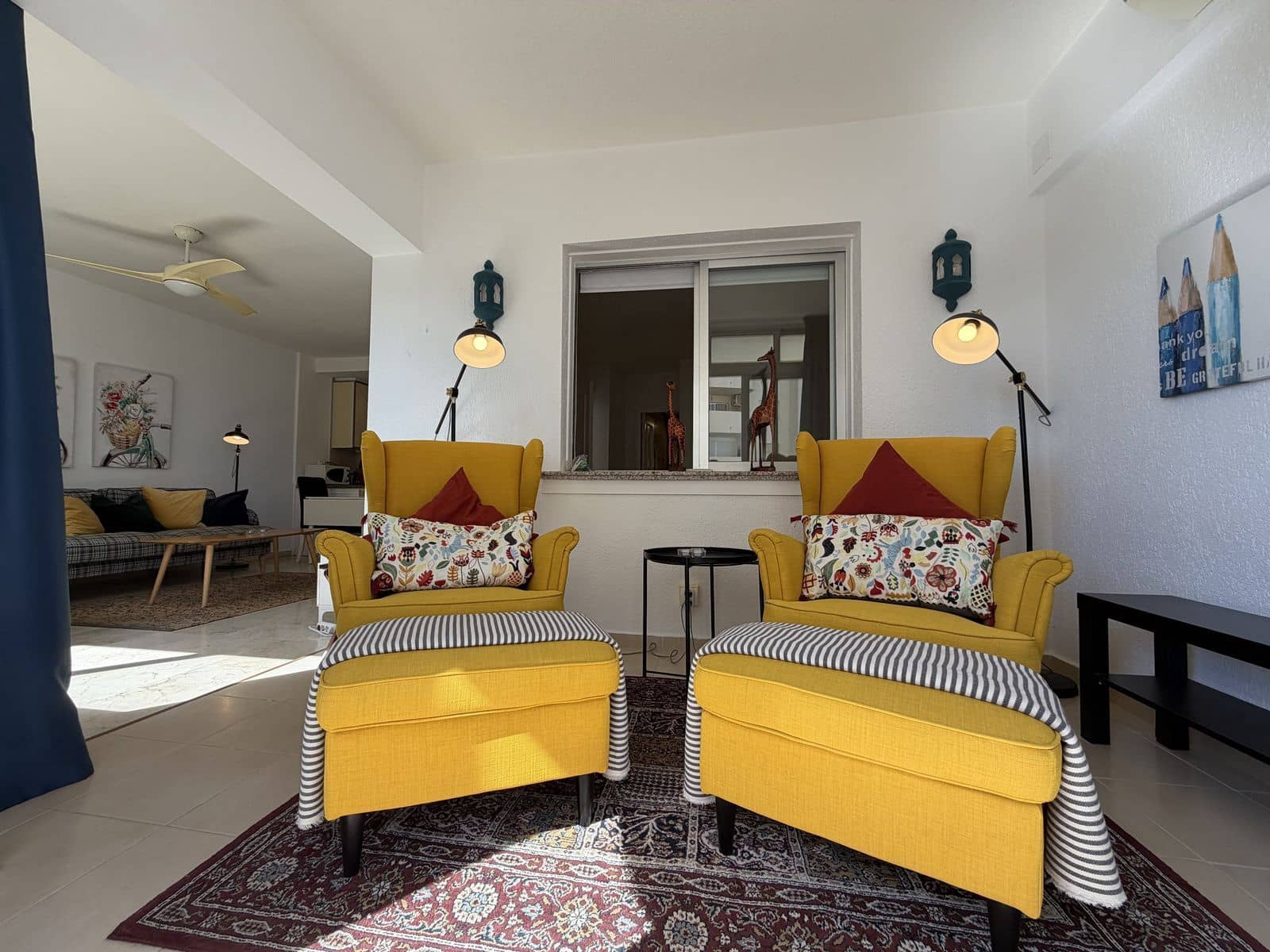 1 sypialnia Apartament na sprzedaż w Estepona - 349 000 € (Ref: 9967356)