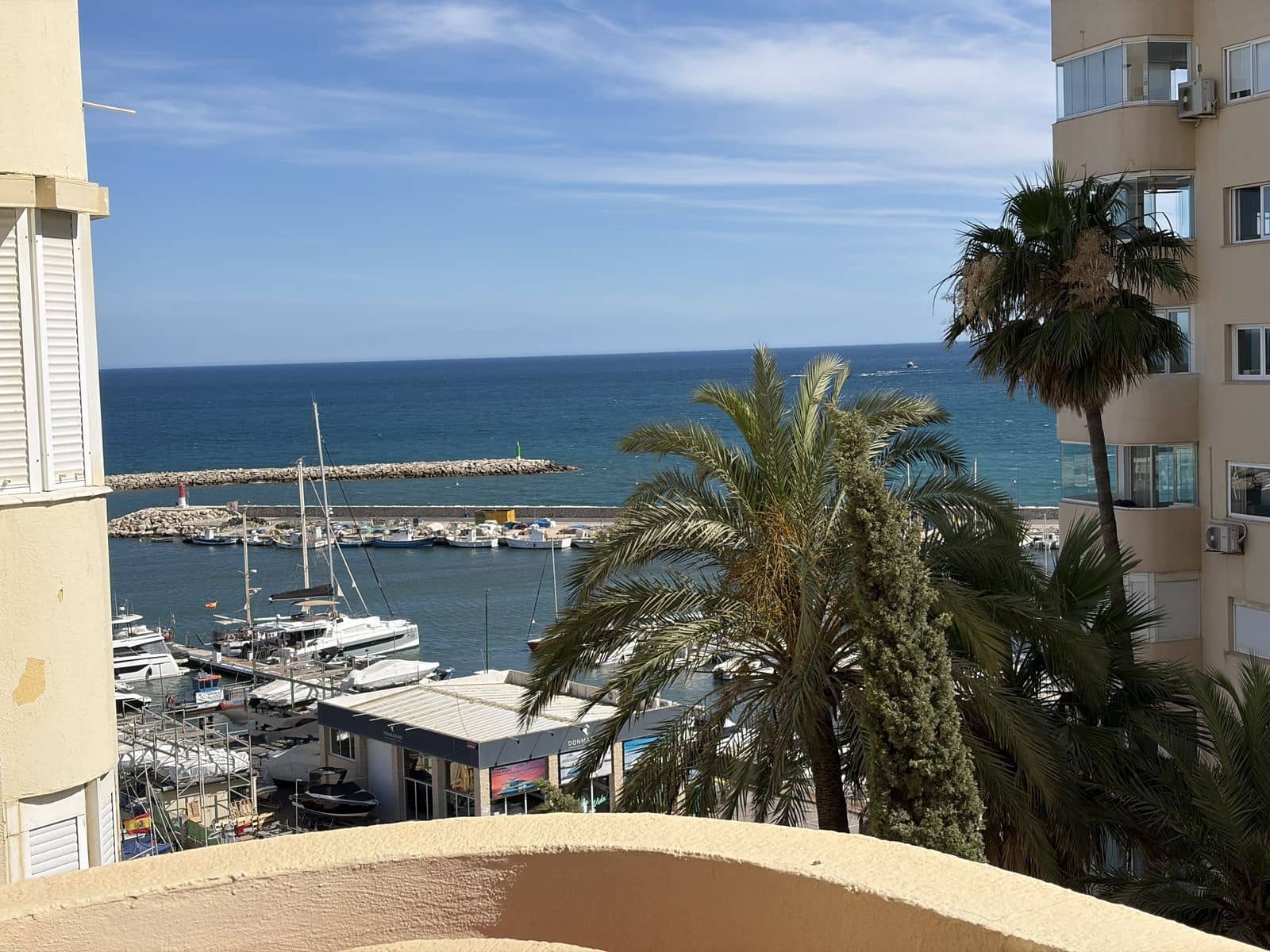 1 sypialnia Apartament na sprzedaż w Estepona - 349 000 € (Ref: 9967356)