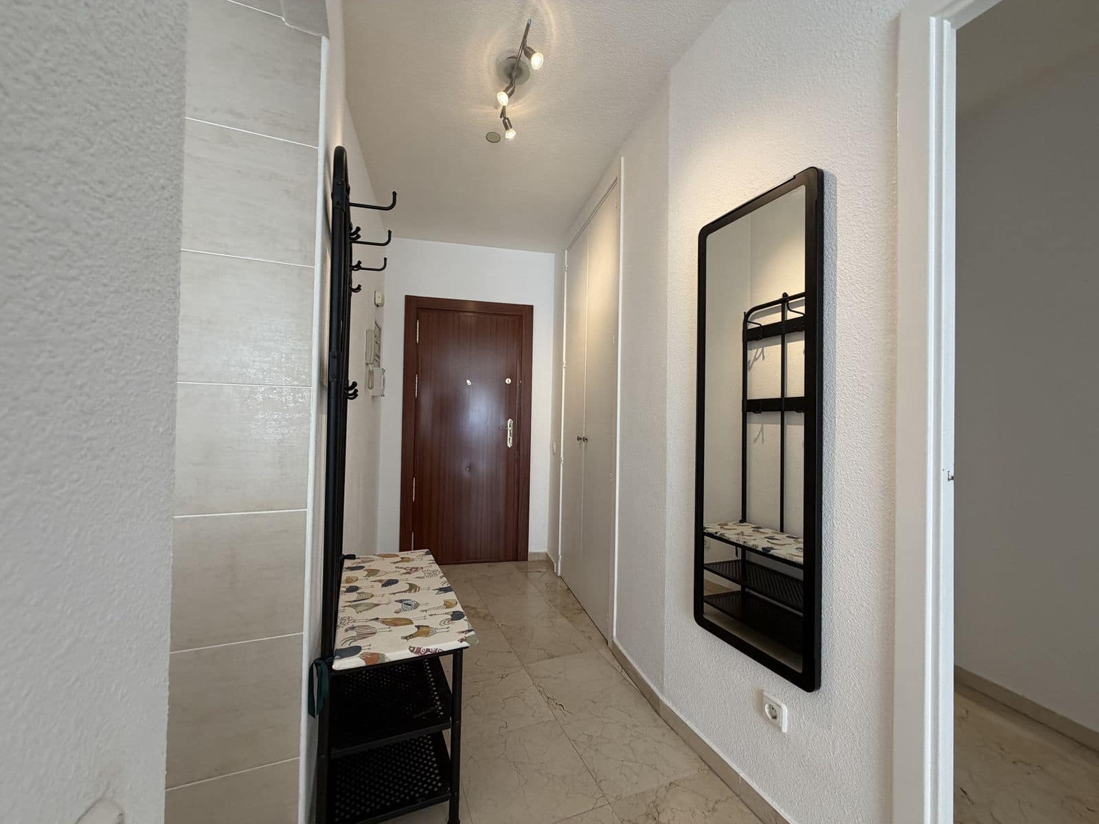 1 sypialnia Apartament na sprzedaż w Estepona - 349 000 € (Ref: 9967356)