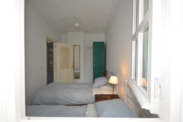 2 soveværelse Lejlighed til salg i Golden Mile - € 550.000 (Ref: 9967357)