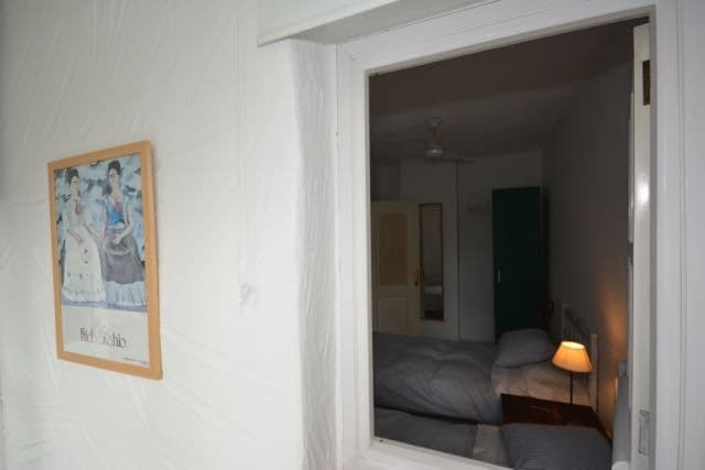 2 soveværelse Lejlighed til salg i Golden Mile - € 550.000 (Ref: 9967357)