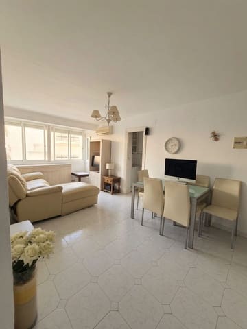 3 sovrum Lägenhet till salu i Cancelada, Estepona - 299 000 € (Ref: 9967358)