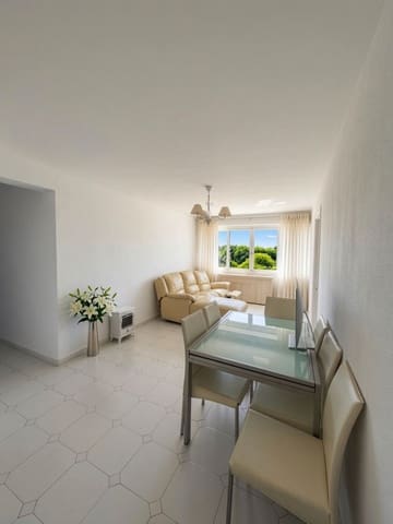 3 sovrum Lägenhet till salu i Cancelada, Estepona - 299 000 € (Ref: 9967358)