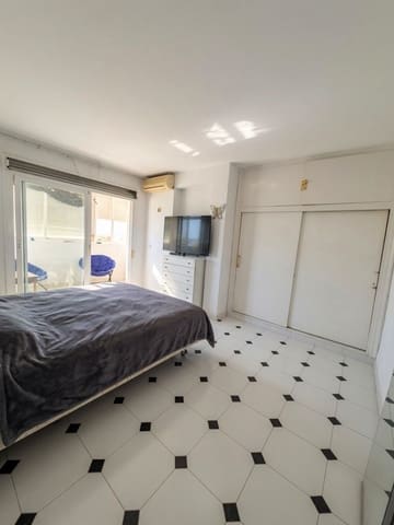 3 sovrum Lägenhet till salu i Cancelada, Estepona - 299 000 € (Ref: 9967358)