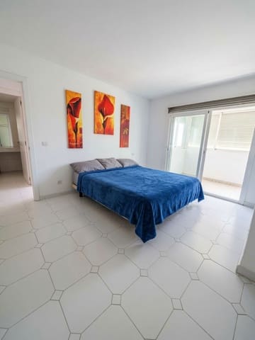 3 sovrum Lägenhet till salu i Cancelada, Estepona - 299 000 € (Ref: 9967358)