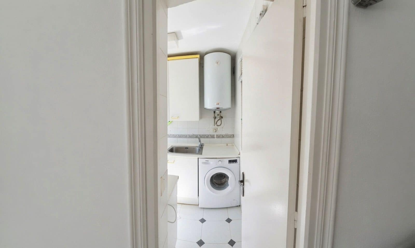 3 sovrum Lägenhet till salu i Cancelada - 299 000 € (Ref: 9967358)
