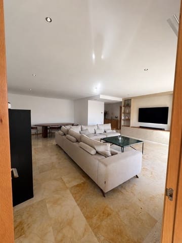 3 sovrum Lägenhet till salu i Los Monteros, Marbella - 425 000 € (Ref: 9967361)