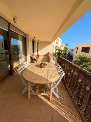 3 sovrum Lägenhet till salu i Los Monteros, Marbella - 425 000 € (Ref: 9967361)