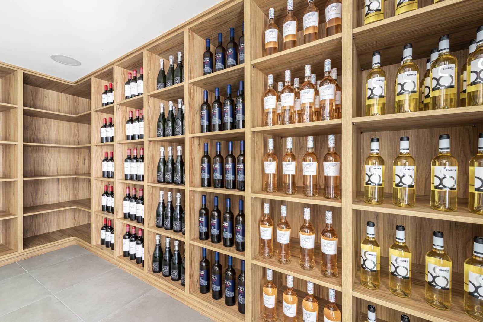 2 chambre Penthouse à vendre à La Cala de Mijas - 895 000 € (Ref: 9967362)