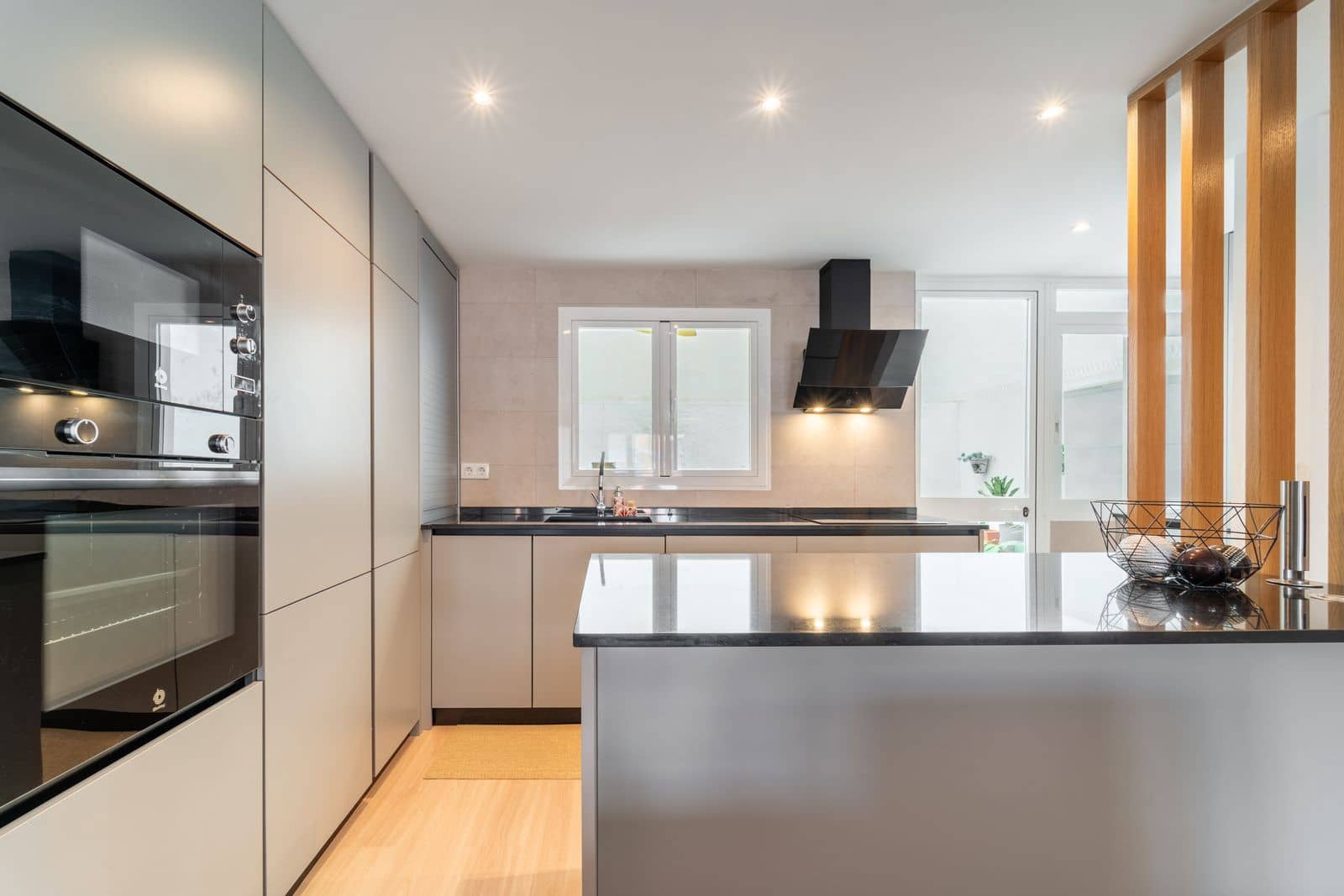 Apartamento de 3 habitaciones en Málaga ciudad en venta - 550.000 € (Ref: 9967366)