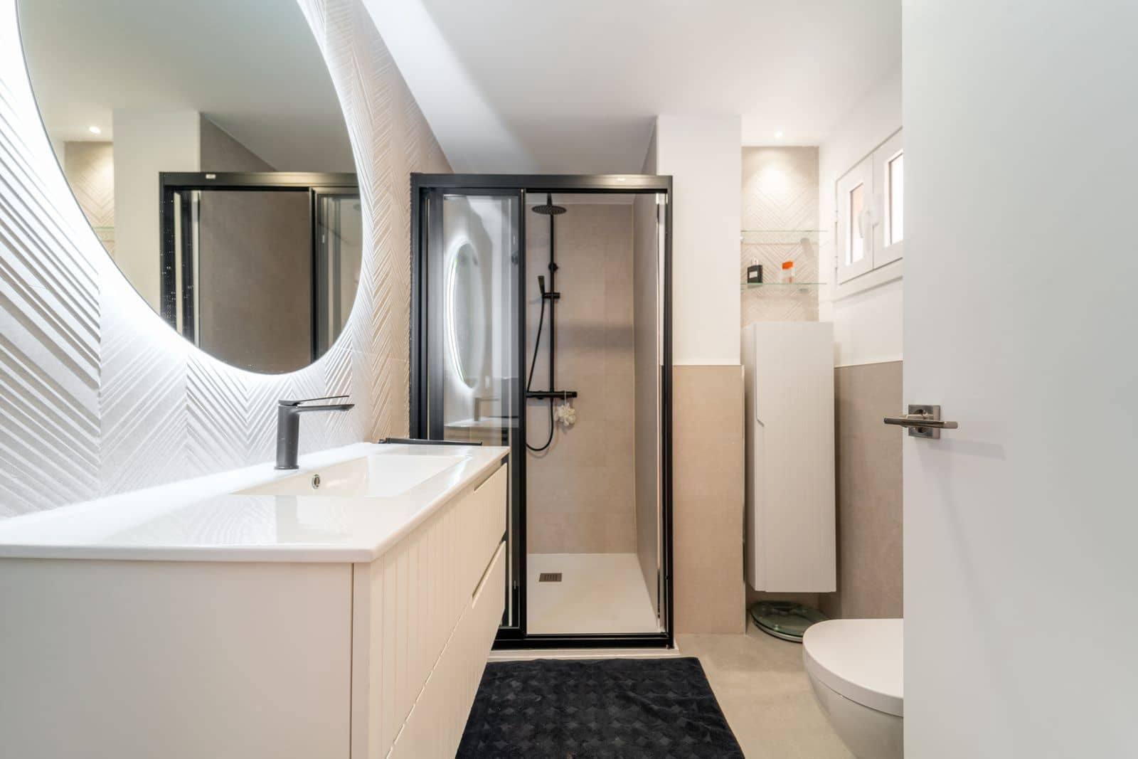 Apartamento de 3 habitaciones en Málaga ciudad en venta - 550.000 € (Ref: 9967366)