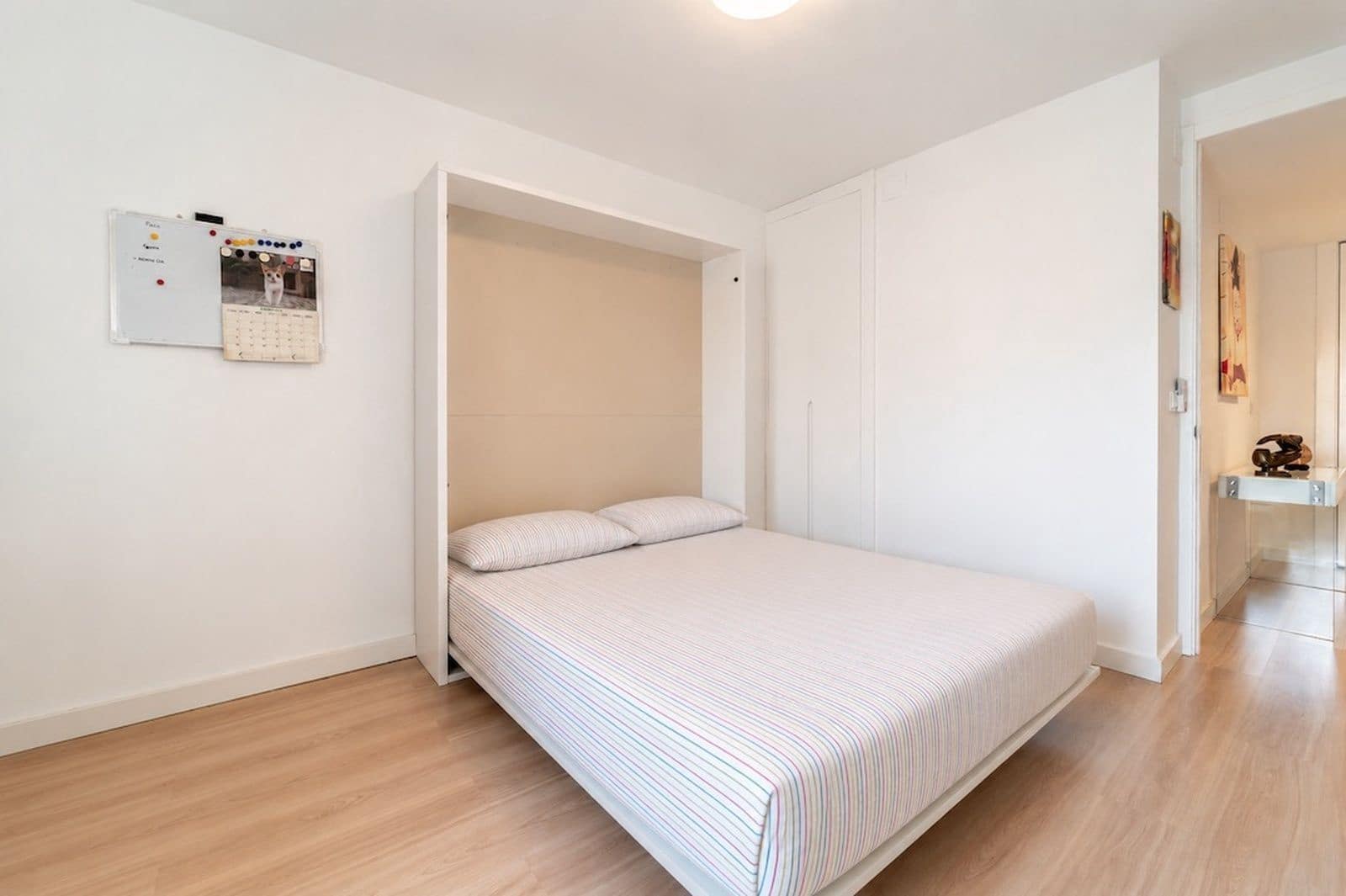 Apartamento de 3 habitaciones en Málaga ciudad en venta - 550.000 € (Ref: 9967366)