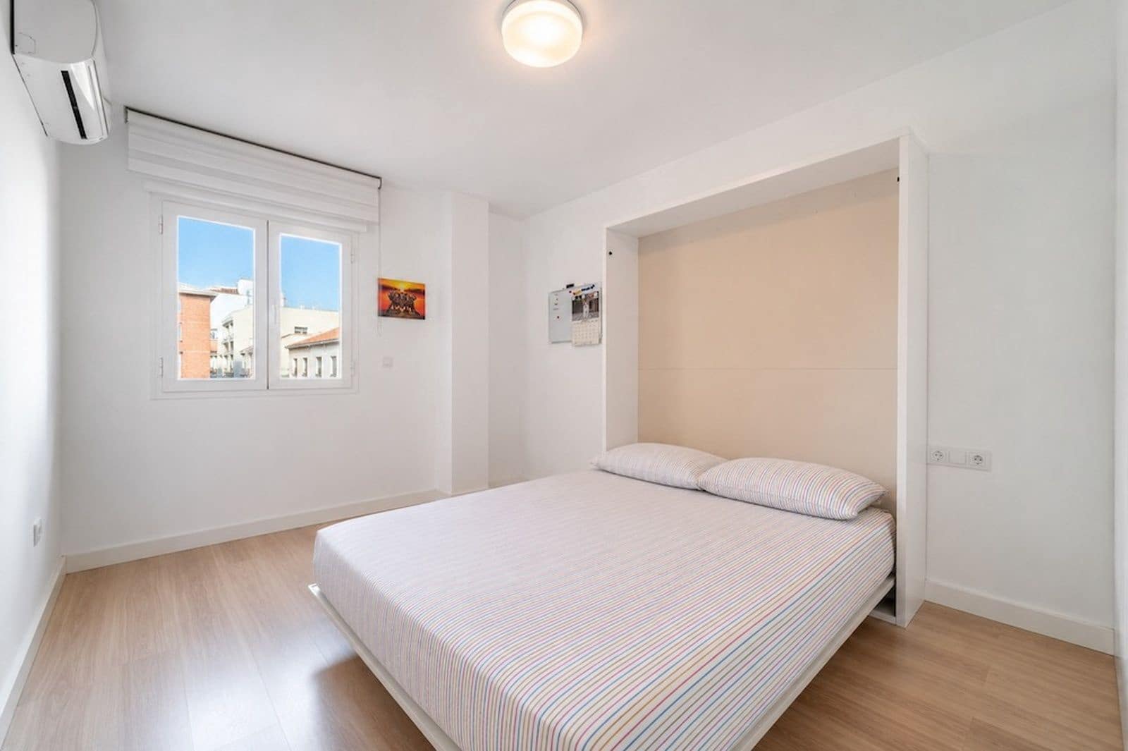 Apartamento de 3 habitaciones en Málaga ciudad en venta - 550.000 € (Ref: 9967366)