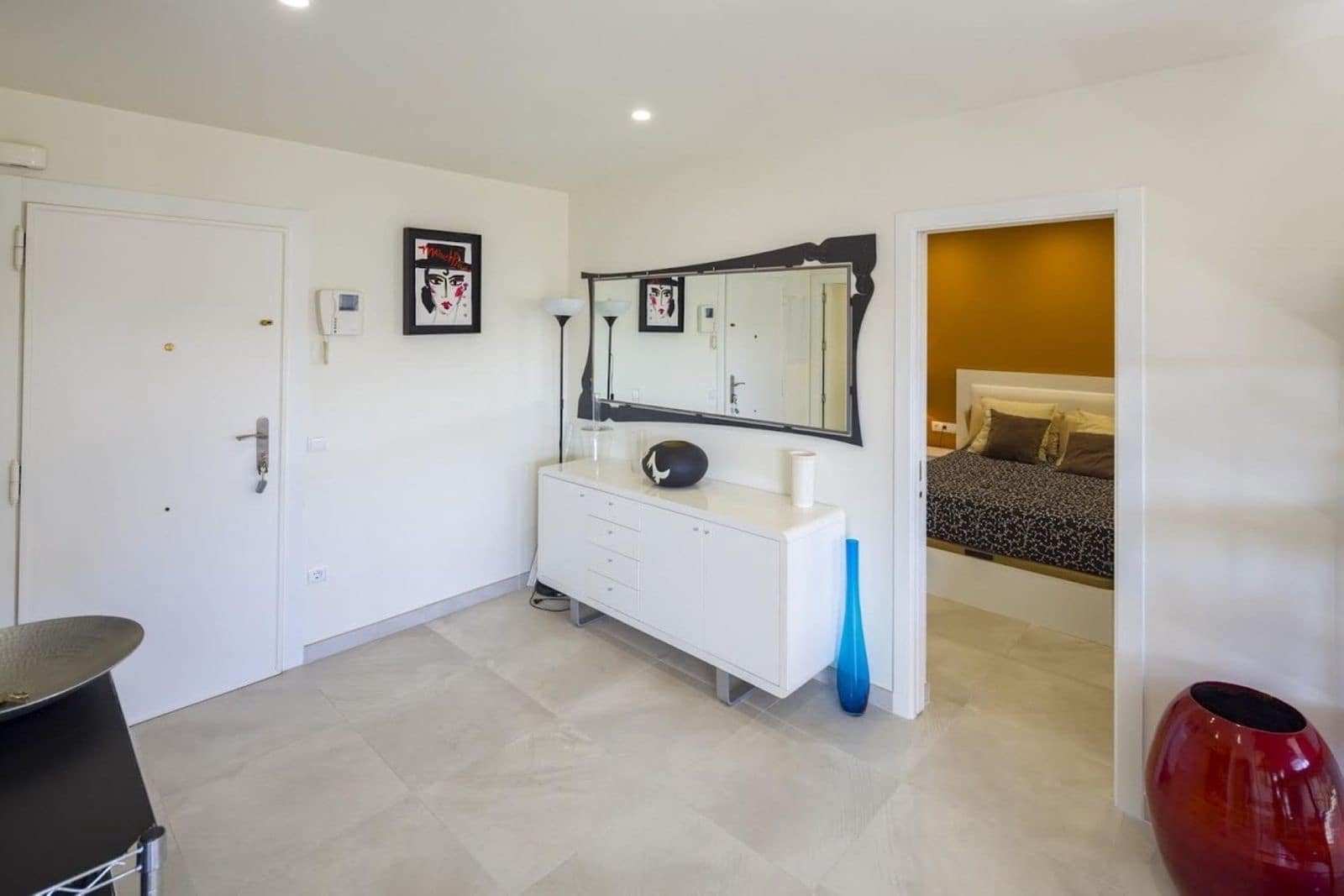 3 slaapkamer Penthouse te koop in Nueva Andalucia - € 499.000 (Ref: 9967367)