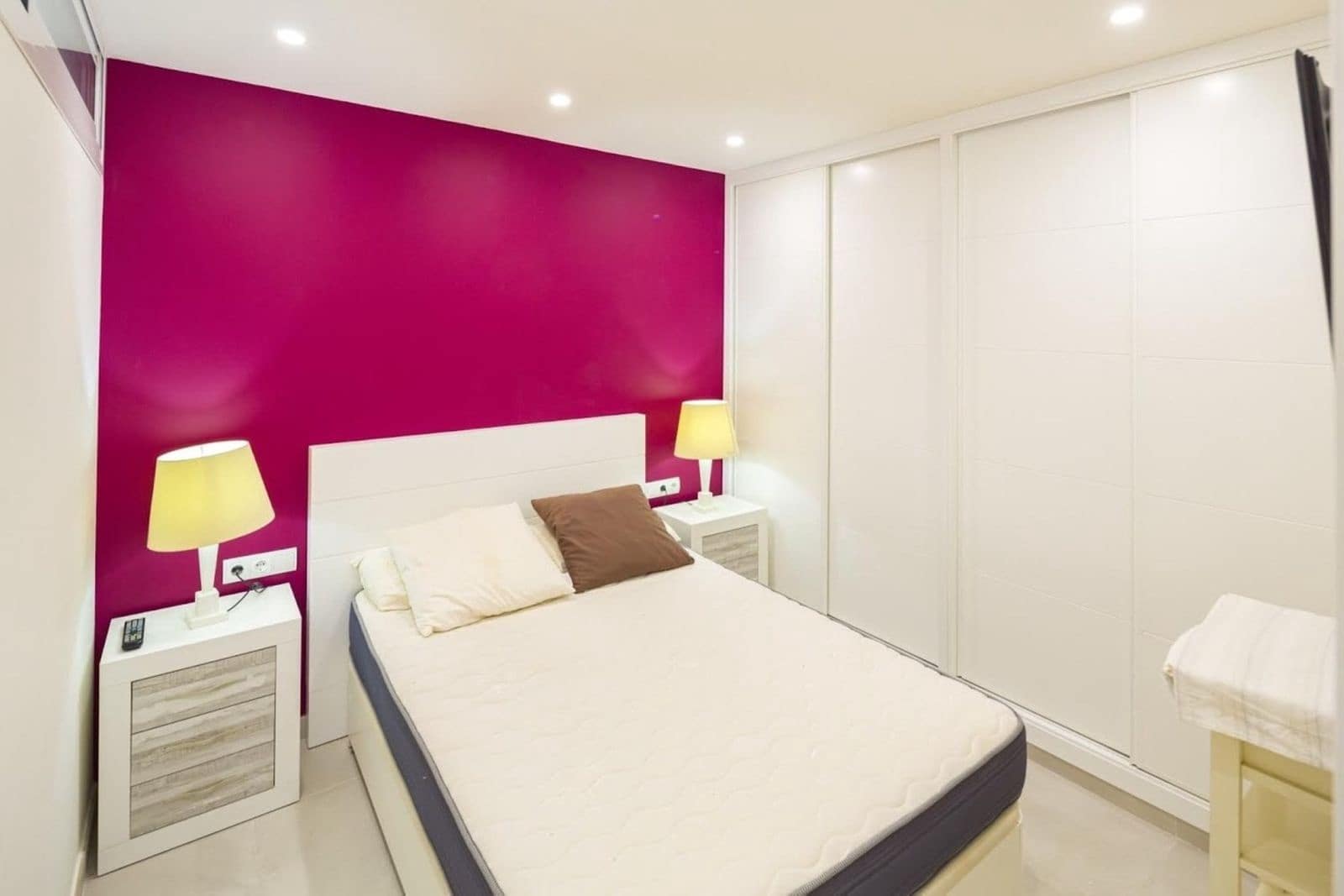 3 slaapkamer Penthouse te koop in Nueva Andalucia - € 499.000 (Ref: 9967367)