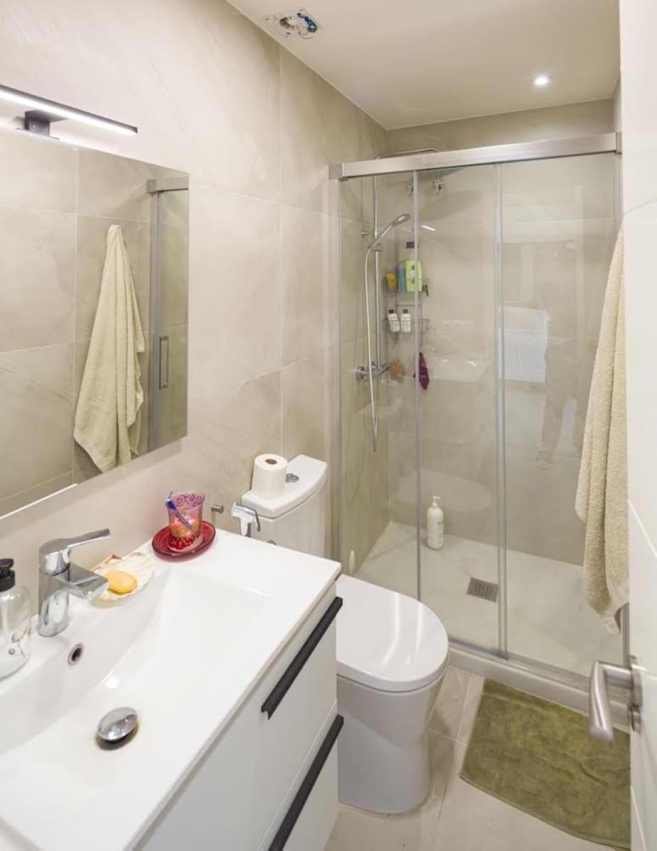 3 slaapkamer Penthouse te koop in Nueva Andalucia - € 499.000 (Ref: 9967367)