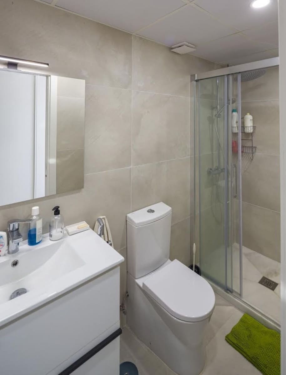 3 slaapkamer Penthouse te koop in Nueva Andalucia - € 499.000 (Ref: 9967367)