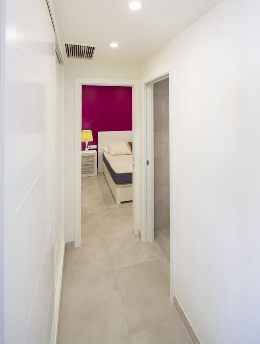 3 slaapkamer Penthouse te koop in Nueva Andalucia - € 499.000 (Ref: 9967367)