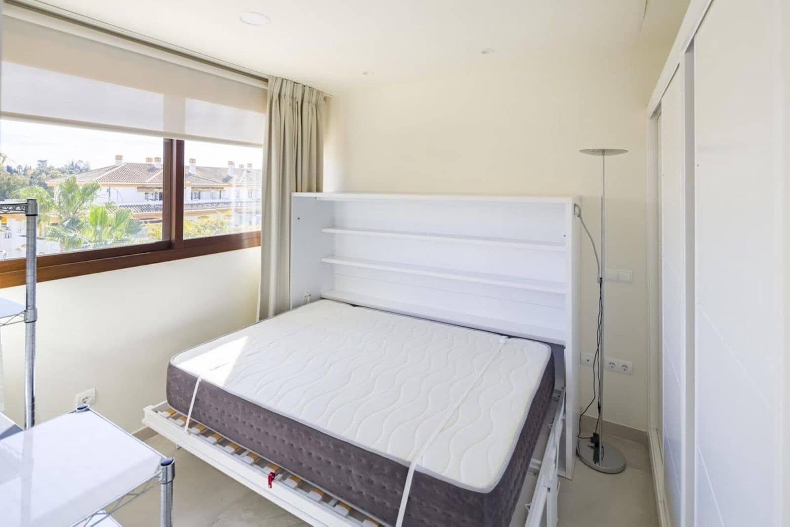 3 slaapkamer Penthouse te koop in Nueva Andalucia - € 499.000 (Ref: 9967367)