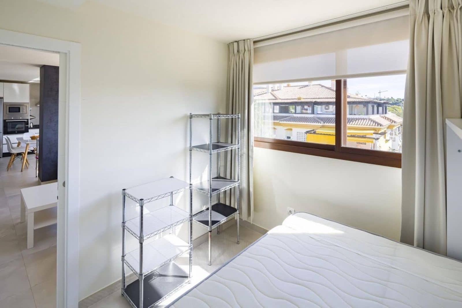 3 slaapkamer Penthouse te koop in Nueva Andalucia - € 499.000 (Ref: 9967367)