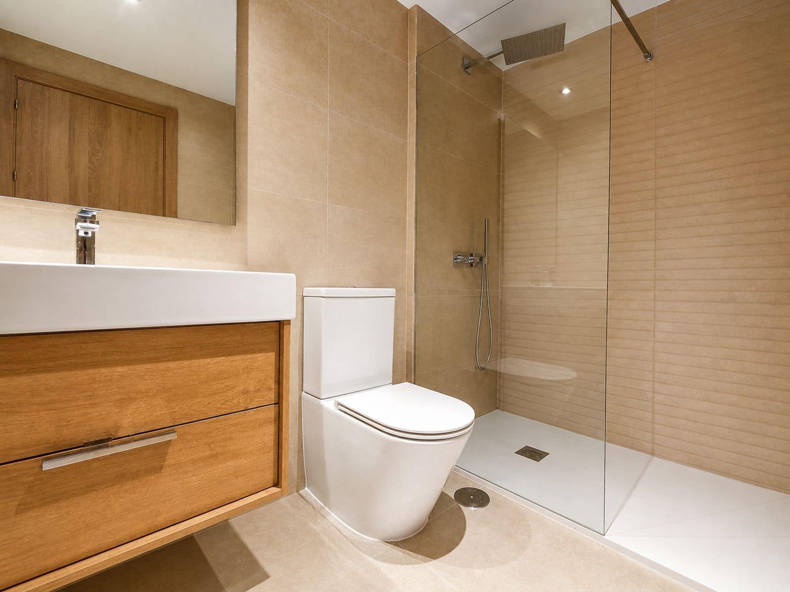 2 camera da letto Appartamento in vendita in Bahia de Casares - 449.000 € (Rif: 9967369)