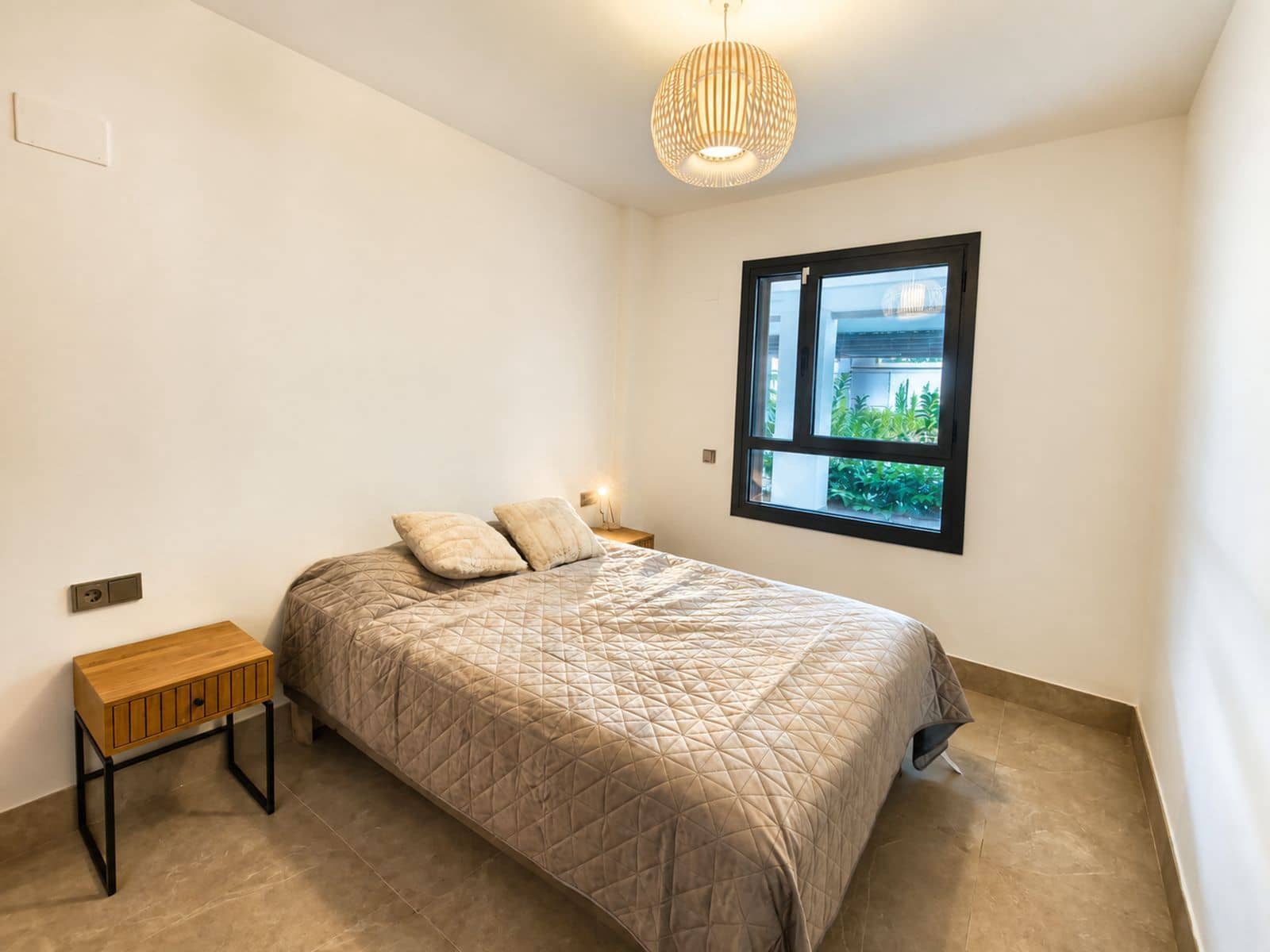 2 camera da letto Appartamento in vendita in Bahia de Casares - 449.000 € (Rif: 9967369)