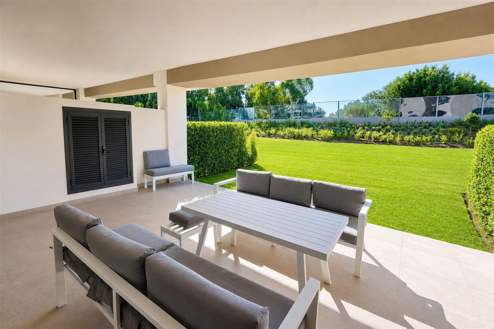 2 camera da letto Appartamento in vendita in Bahia de Casares - 449.000 € (Rif: 9967369)