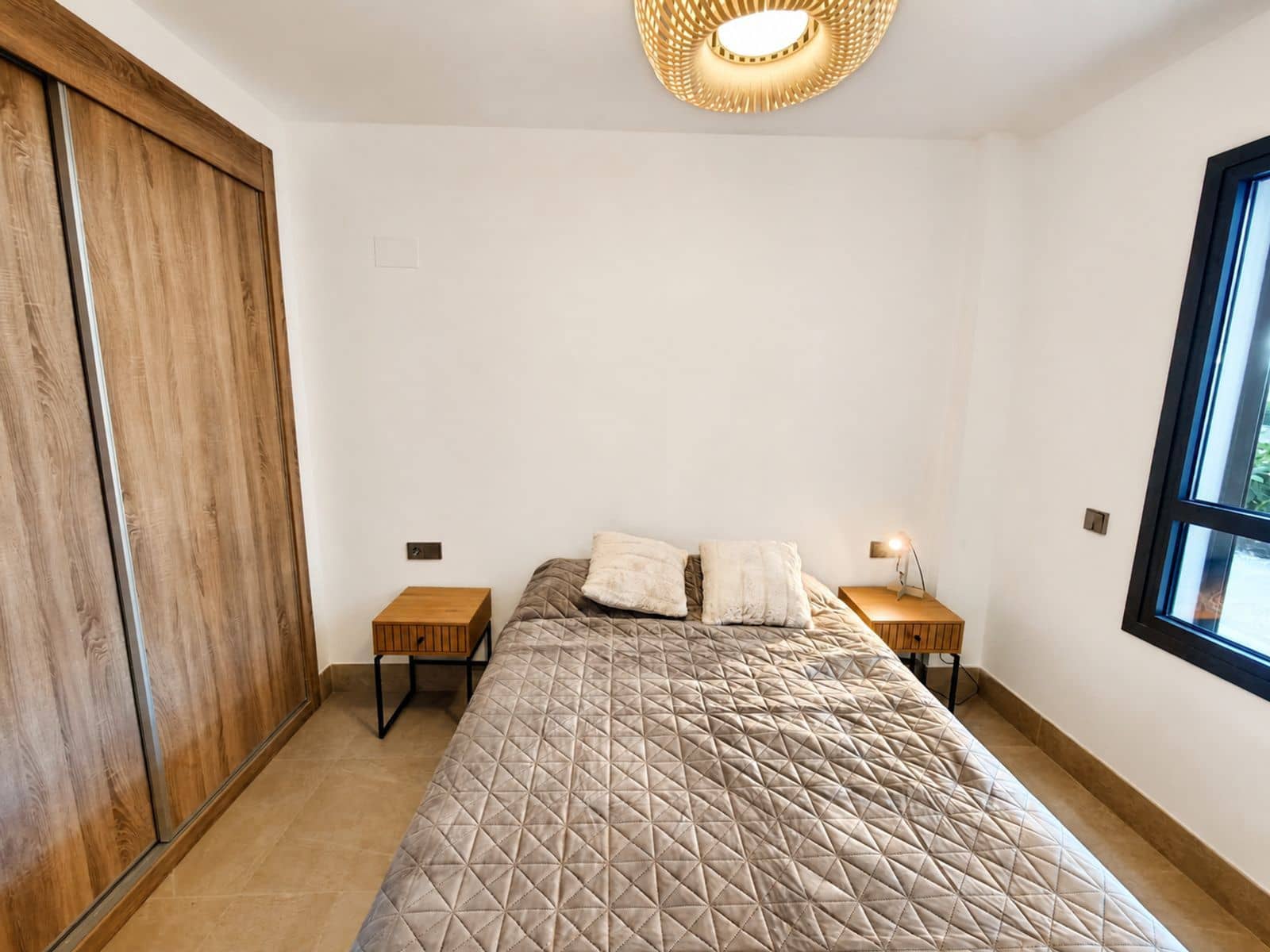2 camera da letto Appartamento in vendita in Bahia de Casares - 449.000 € (Rif: 9967369)