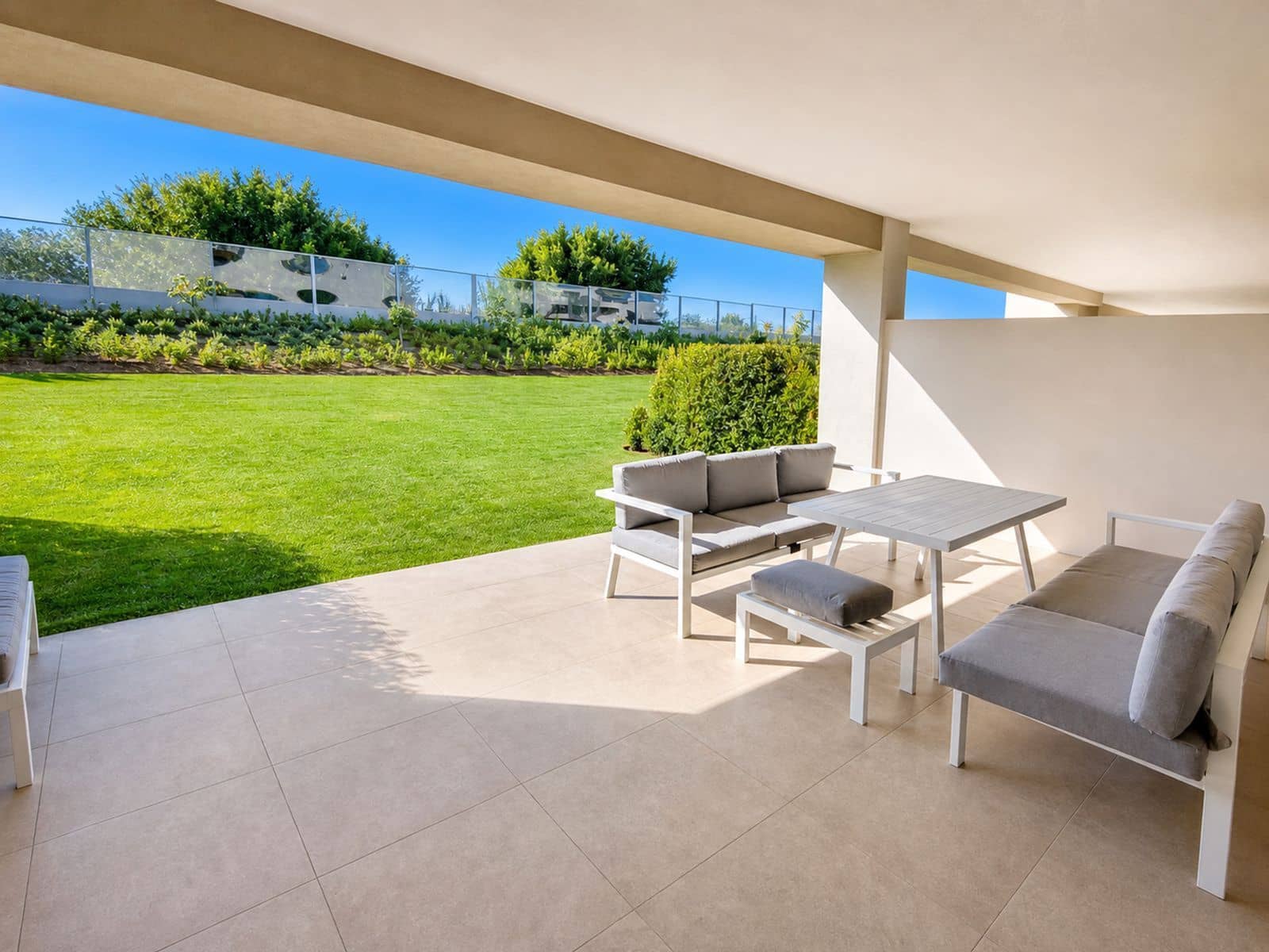 2 camera da letto Appartamento in vendita in Bahia de Casares - 449.000 € (Rif: 9967369)