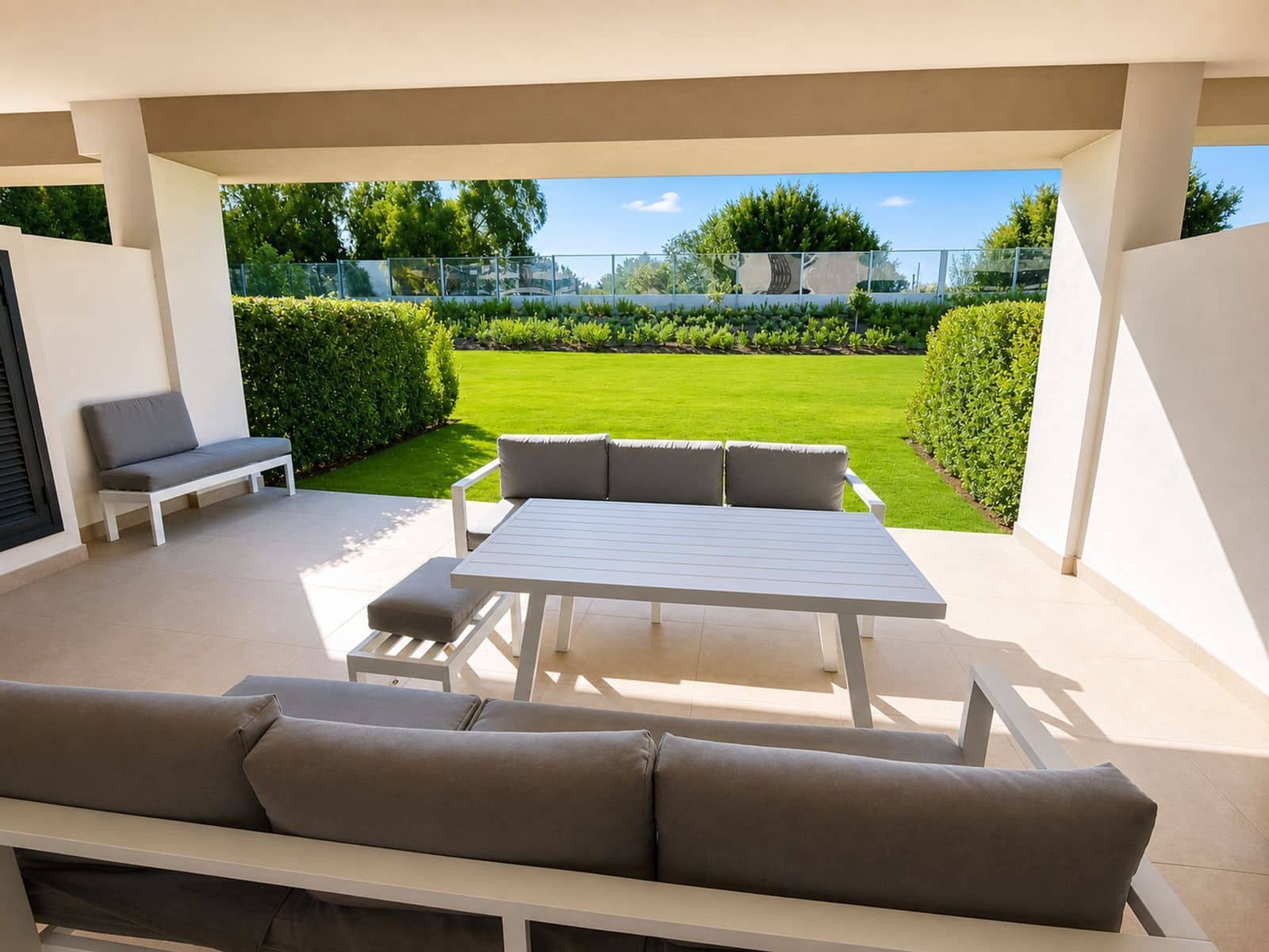 2 camera da letto Appartamento in vendita in Bahia de Casares - 449.000 € (Rif: 9967369)